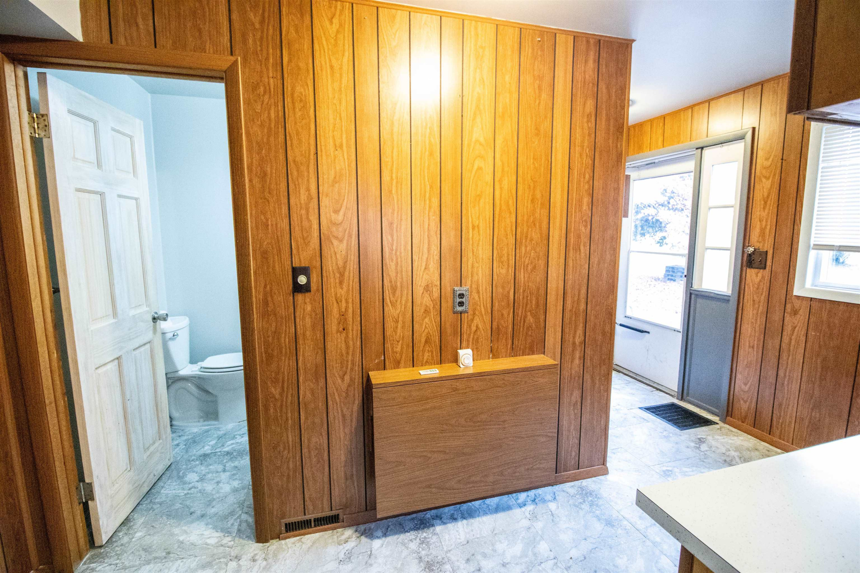 1800 W Henderson Road, Henderson, MI 48841 — Photo 12