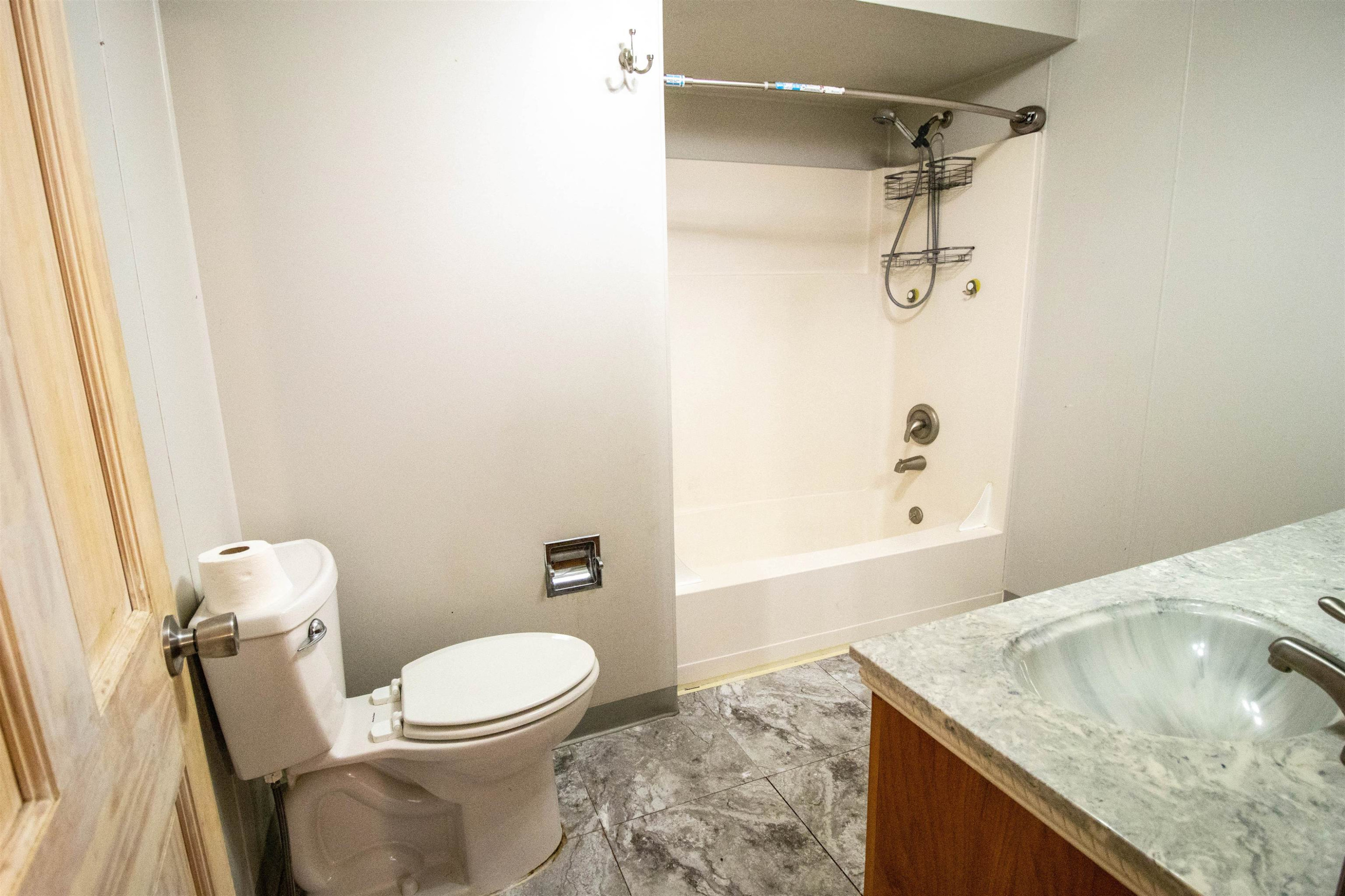 1800 W Henderson Road, Henderson, MI 48841 — Photo 13
