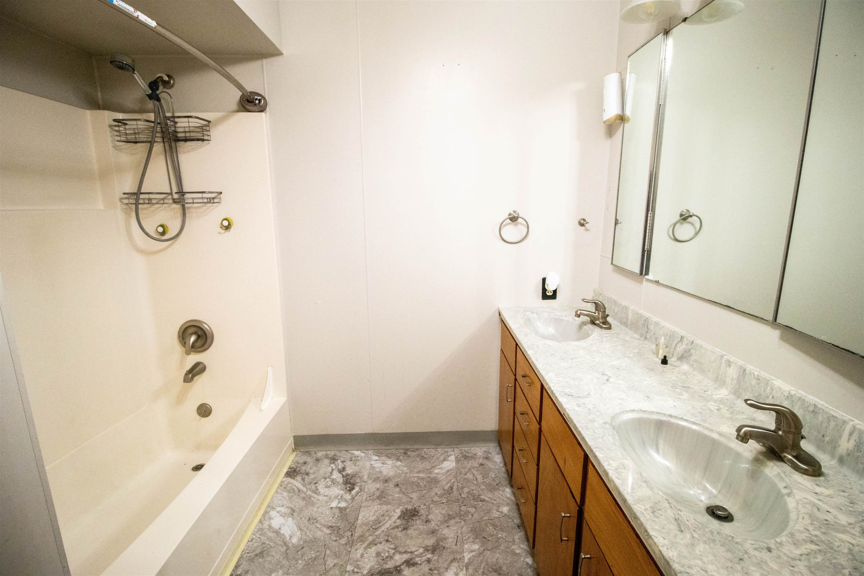 1800 W Henderson Road, Henderson, MI 48841 — Photo 14