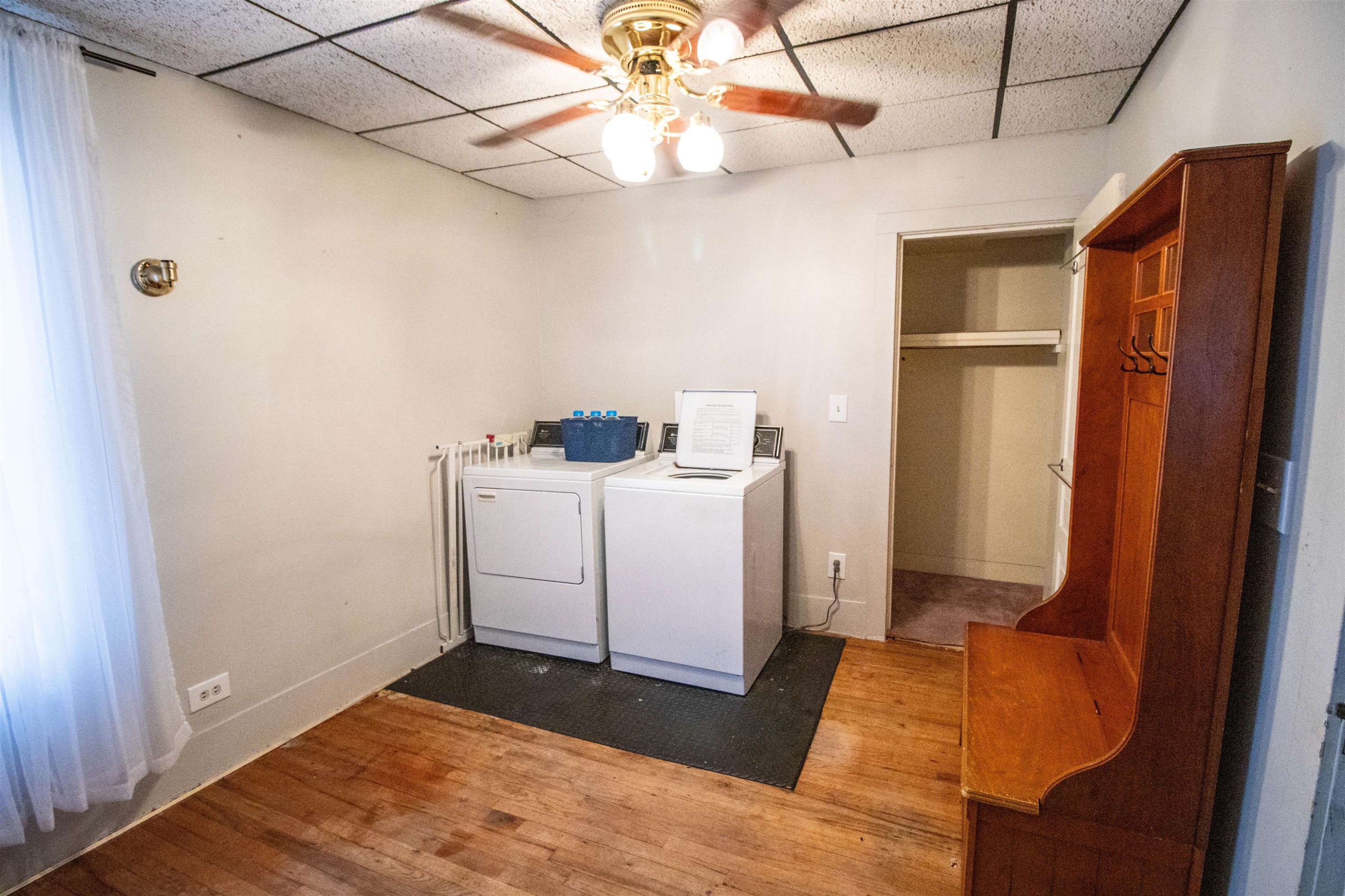 1800 W Henderson Road, Henderson, MI 48841 — Photo 15