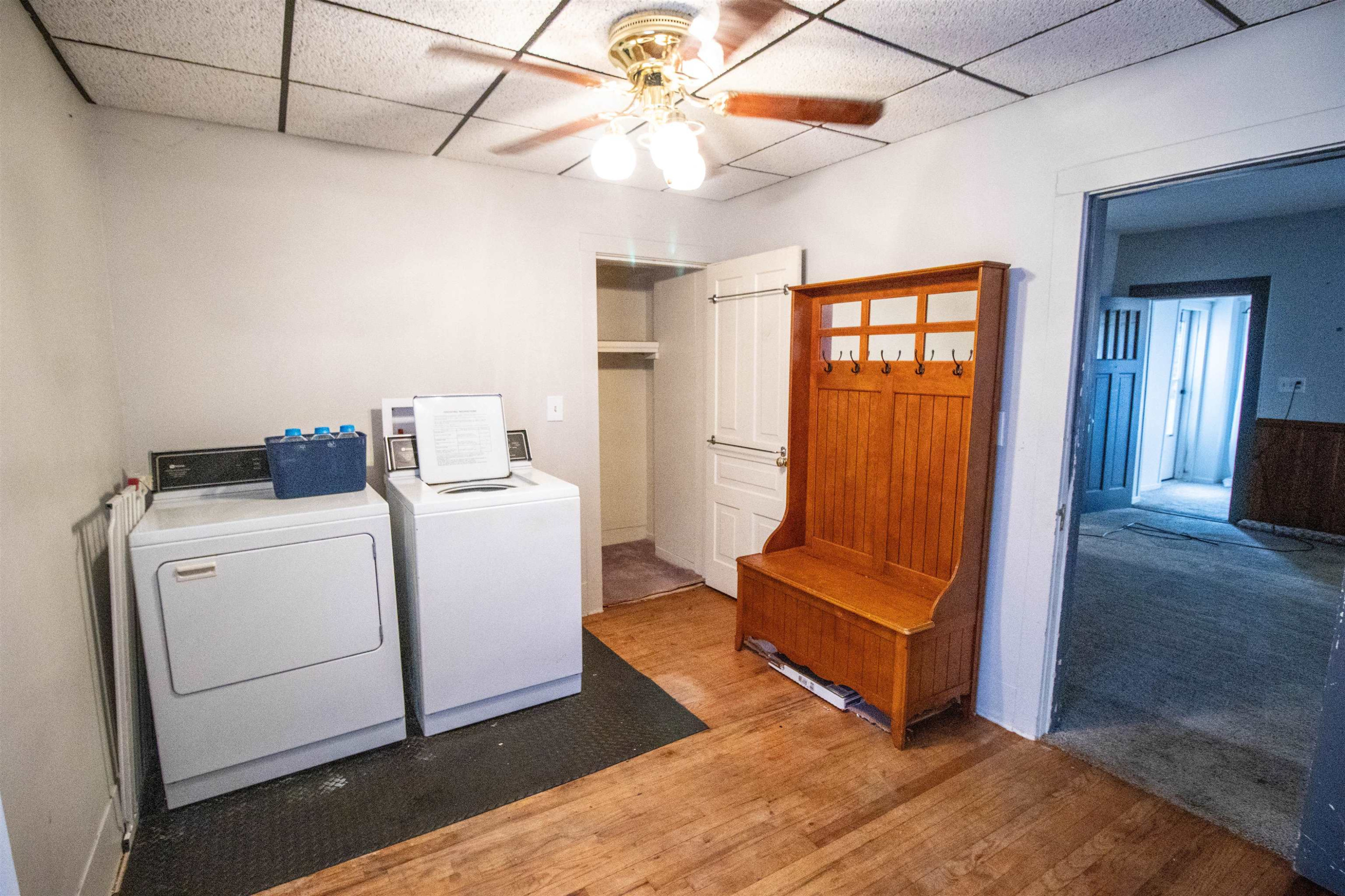 1800 W Henderson Road, Henderson, MI 48841 — Photo 16