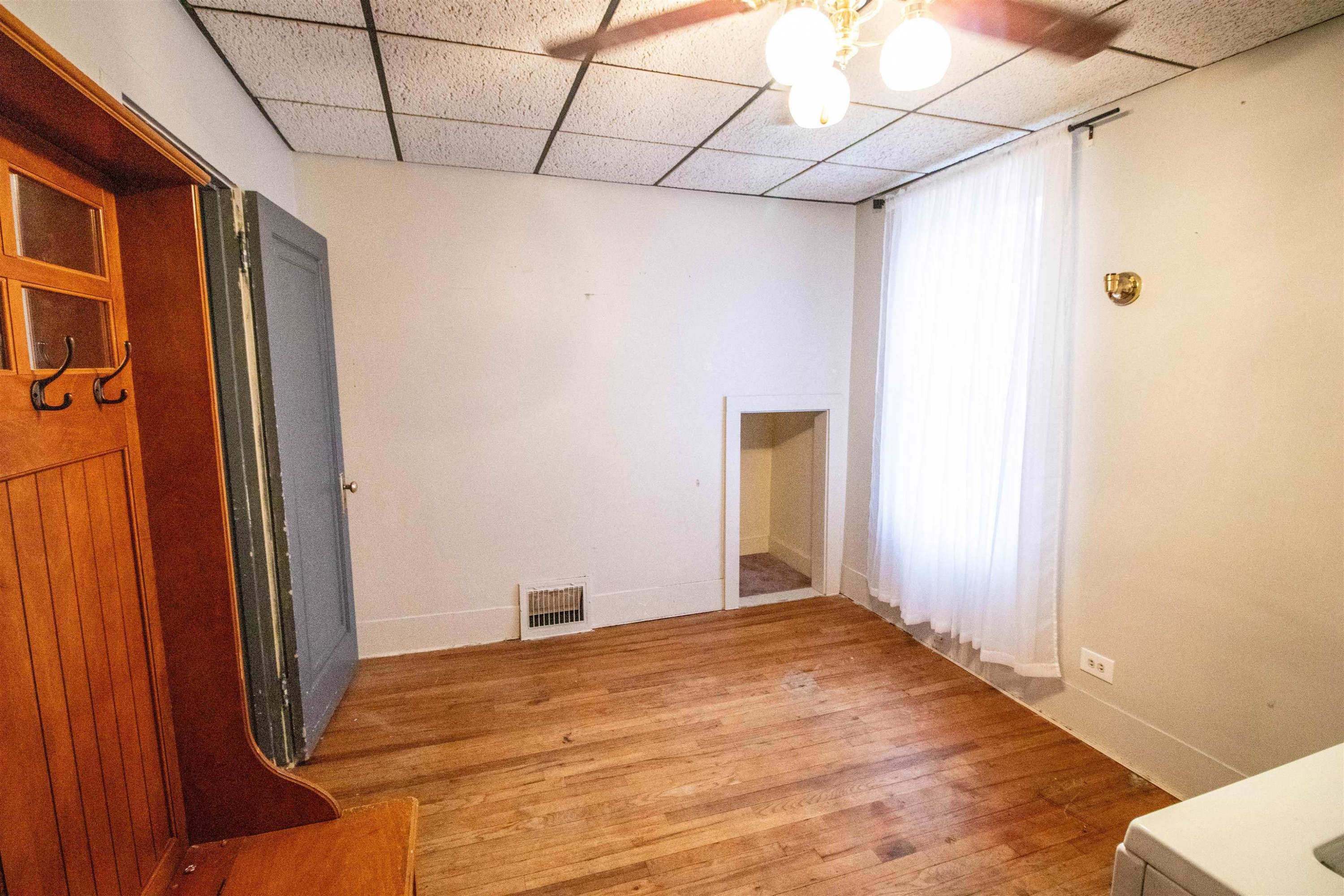 1800 W Henderson Road, Henderson, MI 48841 — Photo 17