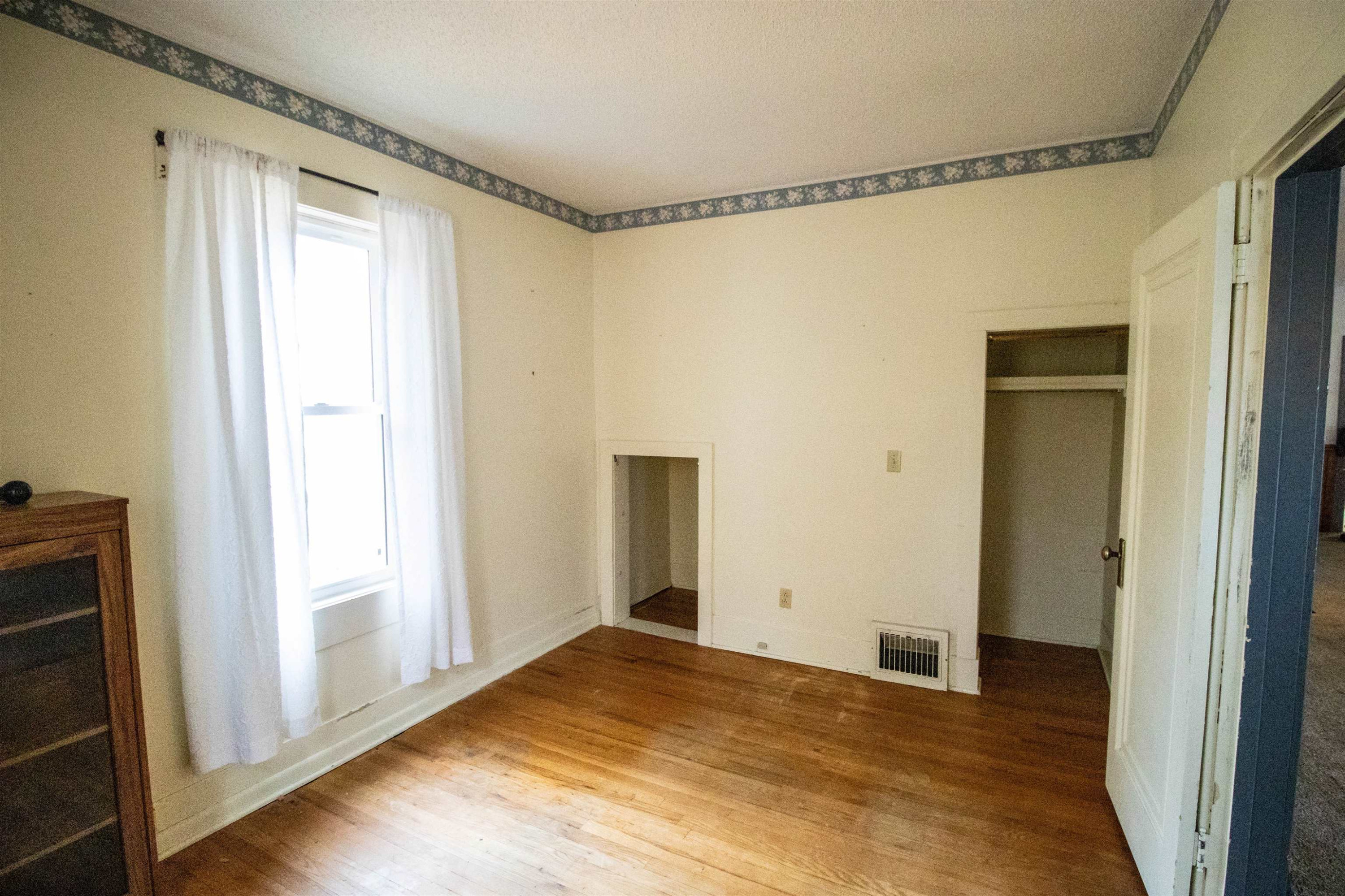 1800 W Henderson Road, Henderson, MI 48841 — Photo 18