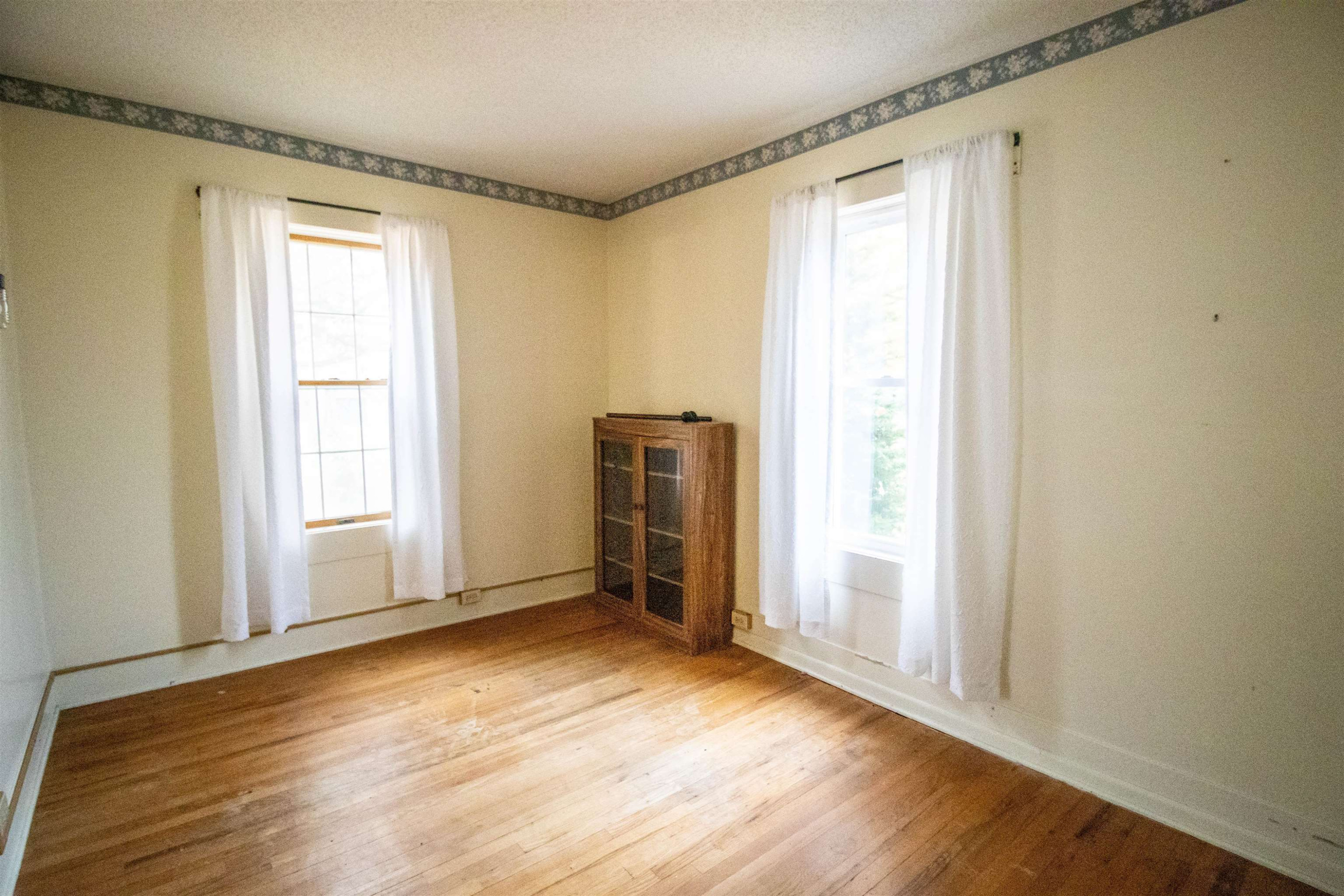 1800 W Henderson Road, Henderson, MI 48841 — Photo 19