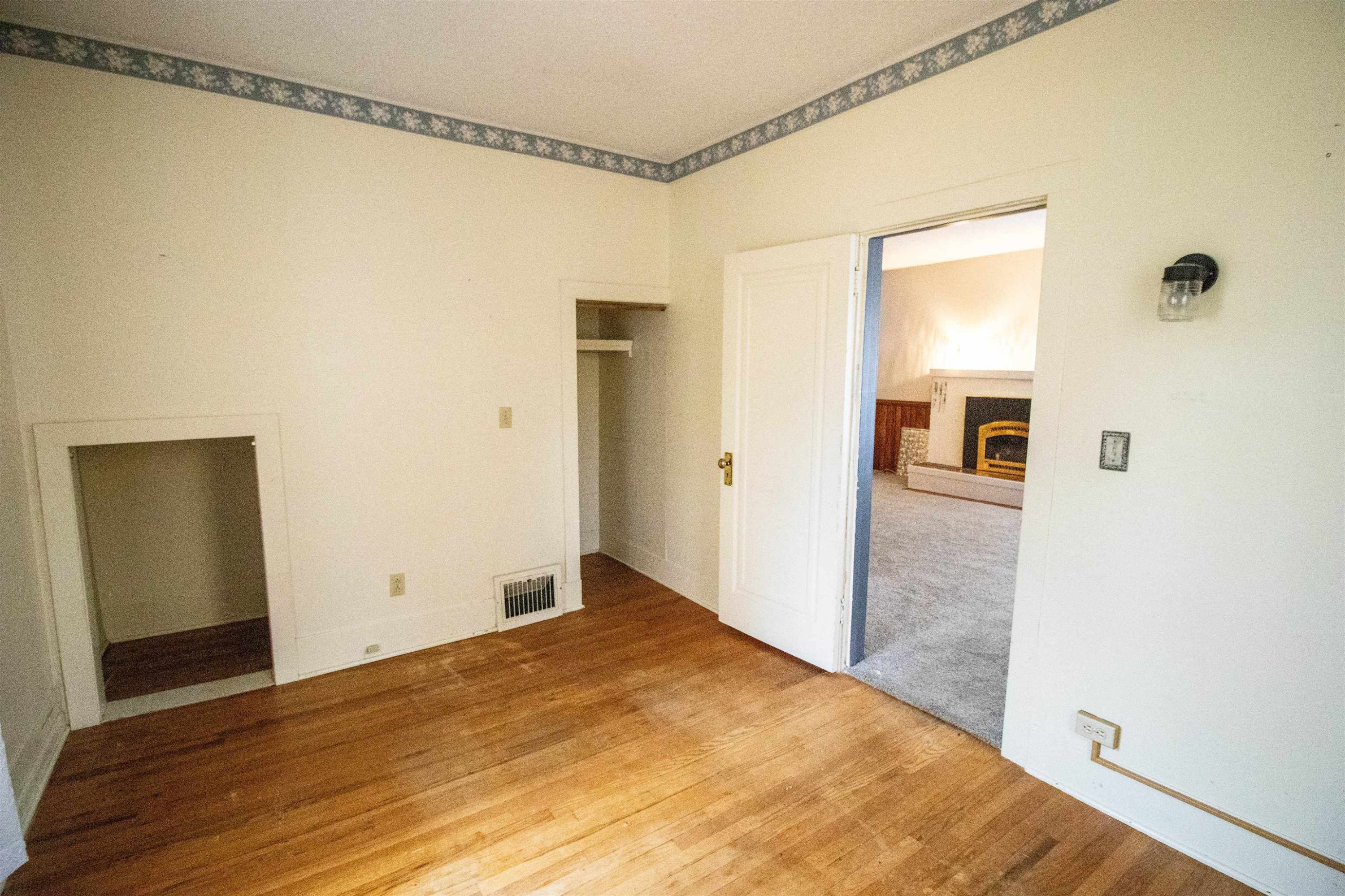 1800 W Henderson Road, Henderson, MI 48841 — Photo 20