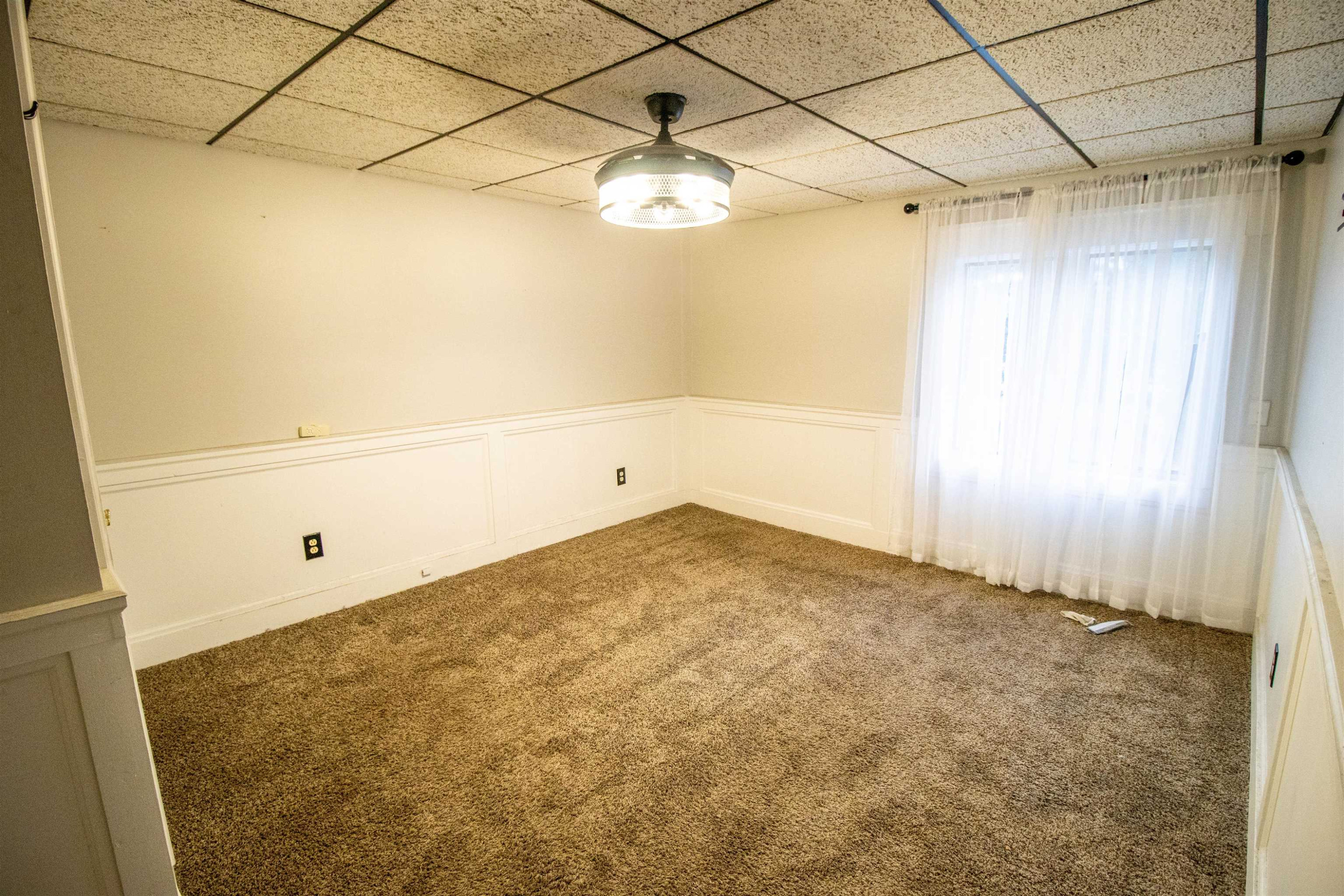 1800 W Henderson Road, Henderson, MI 48841 — Photo 21