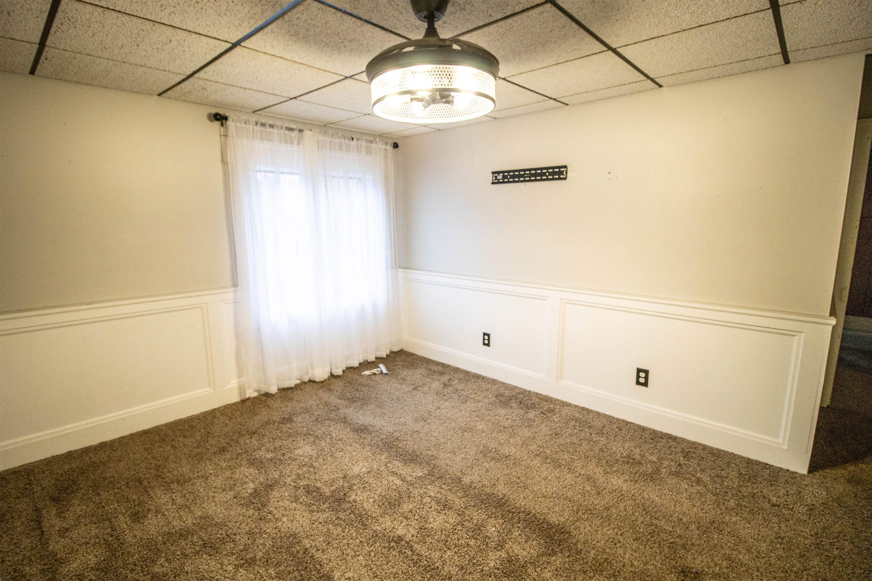 1800 W Henderson Road, Henderson, MI 48841 — Photo 22
