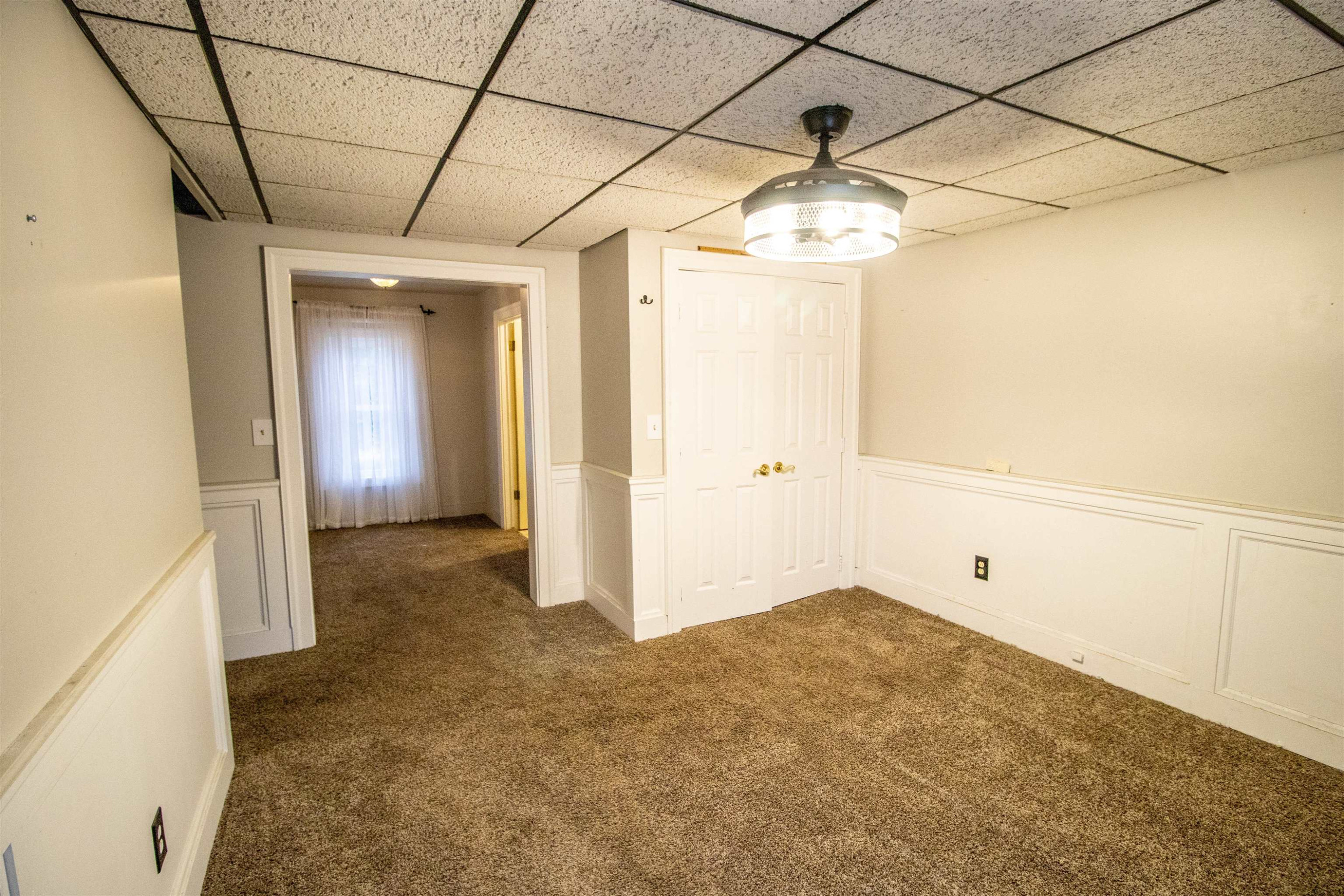 1800 W Henderson Road, Henderson, MI 48841 — Photo 23