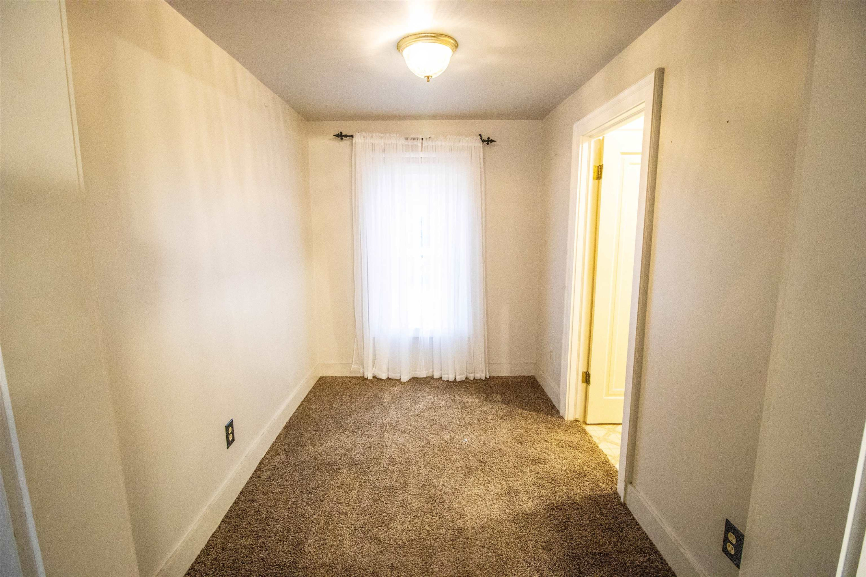 1800 W Henderson Road, Henderson, MI 48841 — Photo 24