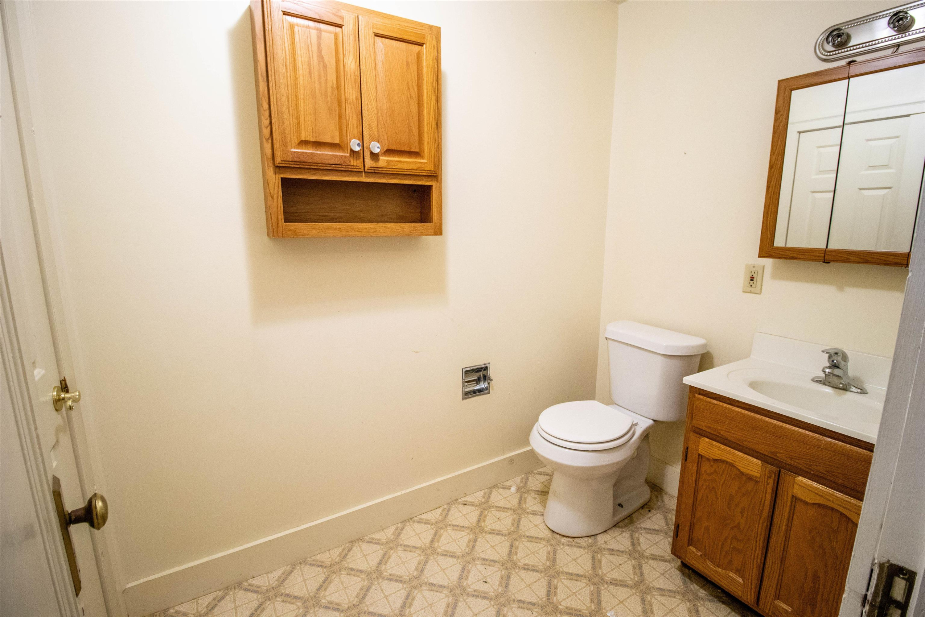 1800 W Henderson Road, Henderson, MI 48841 — Photo 25