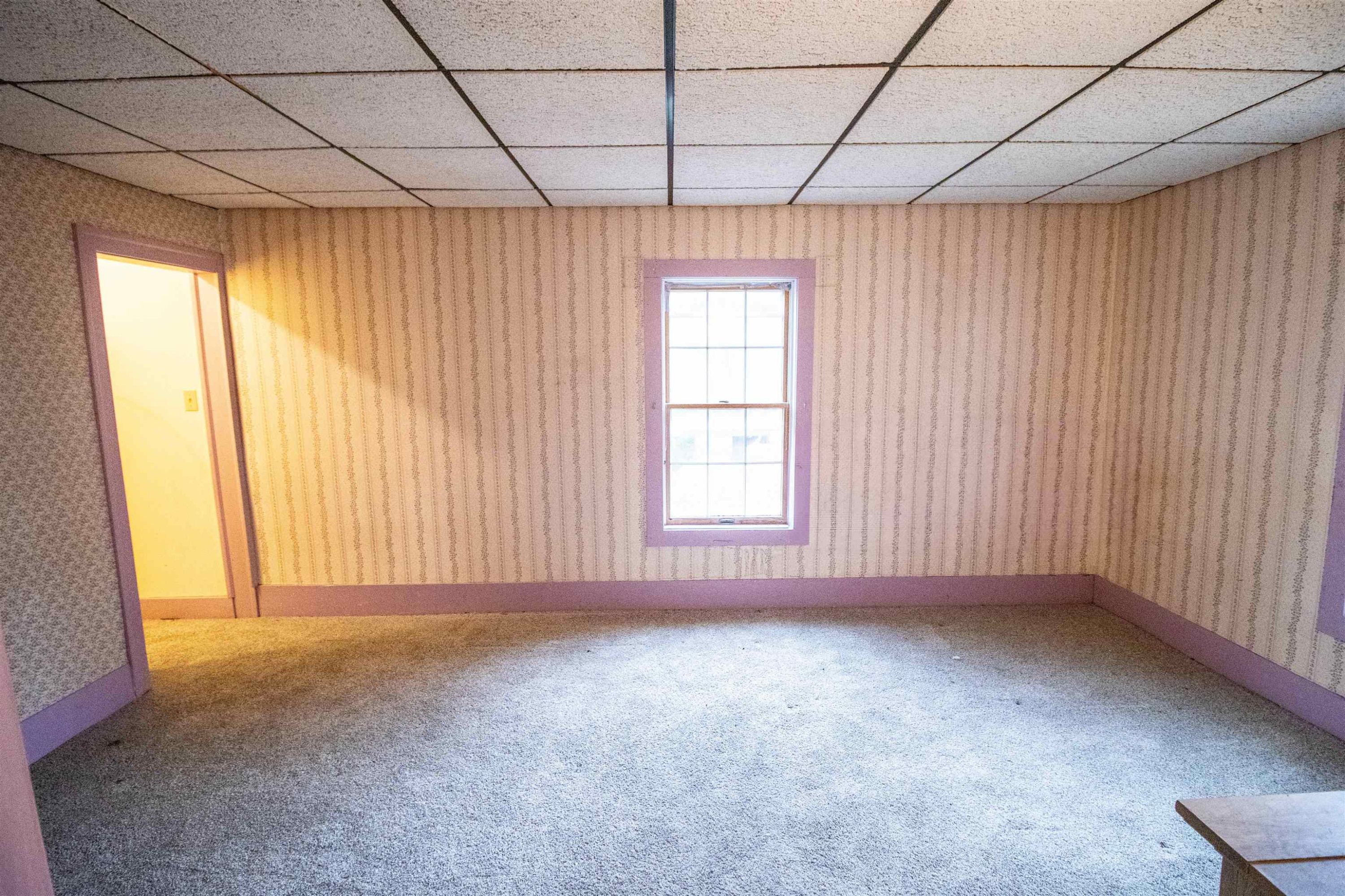 1800 W Henderson Road, Henderson, MI 48841 — Photo 26