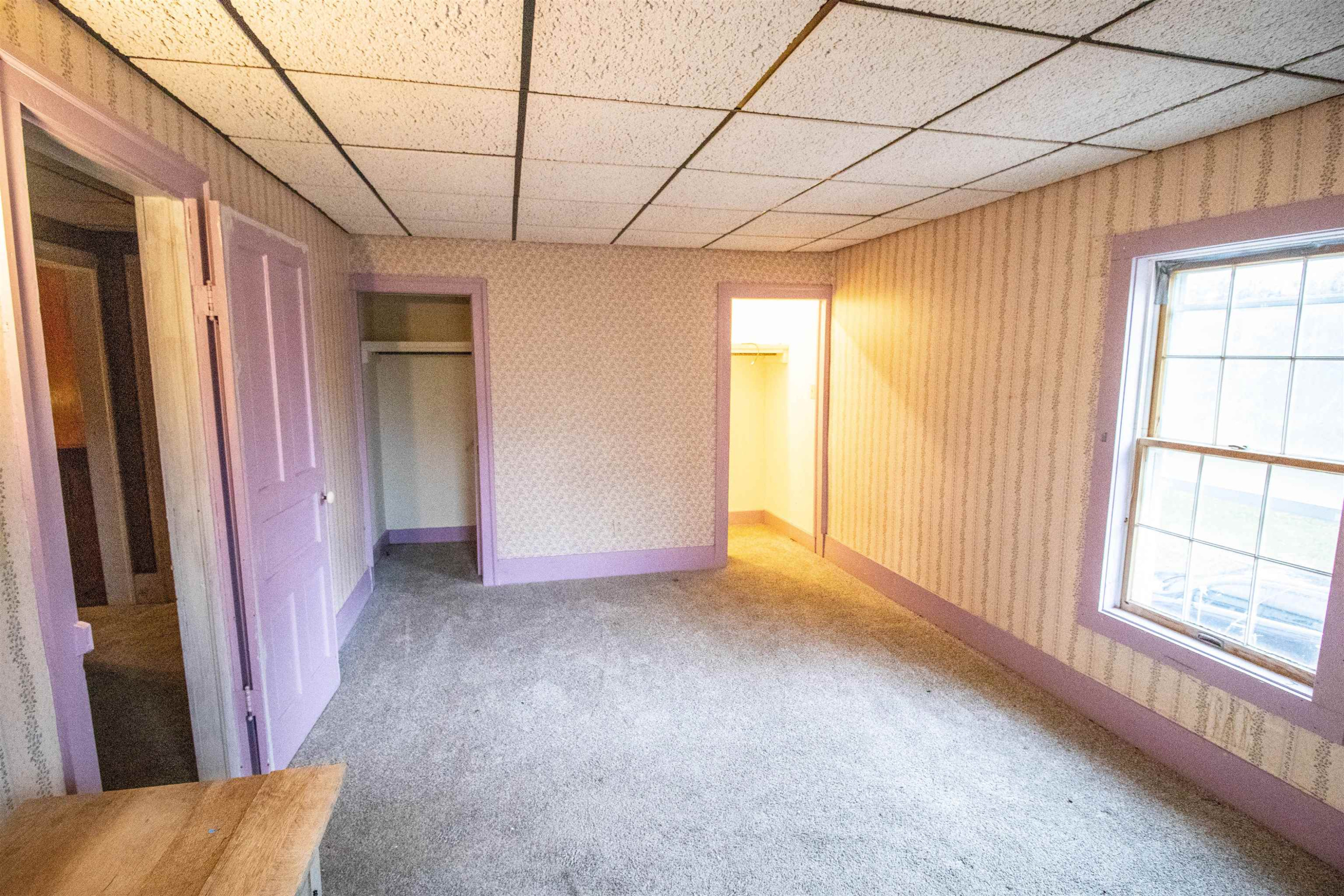 1800 W Henderson Road, Henderson, MI 48841 — Photo 27
