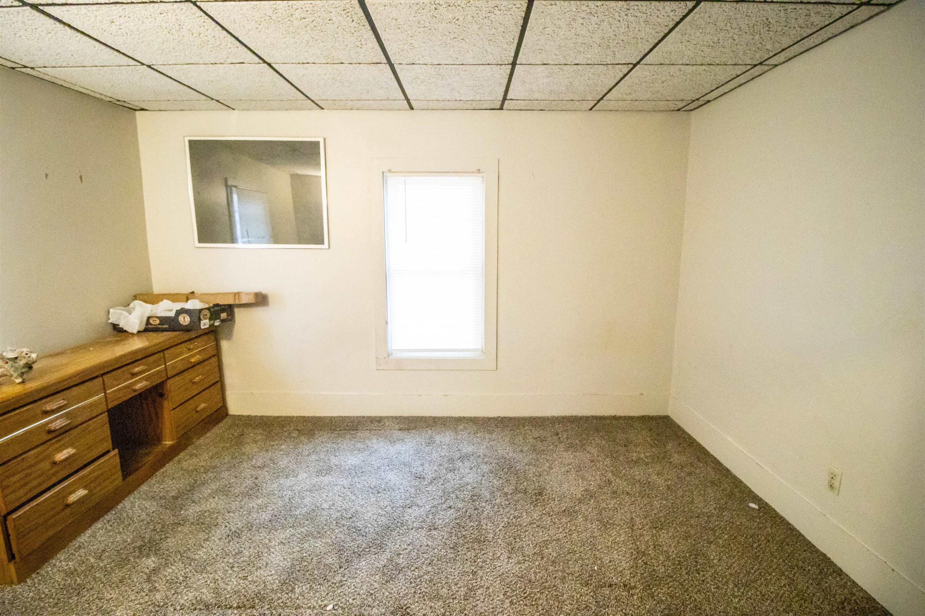 1800 W Henderson Road, Henderson, MI 48841 — Photo 29