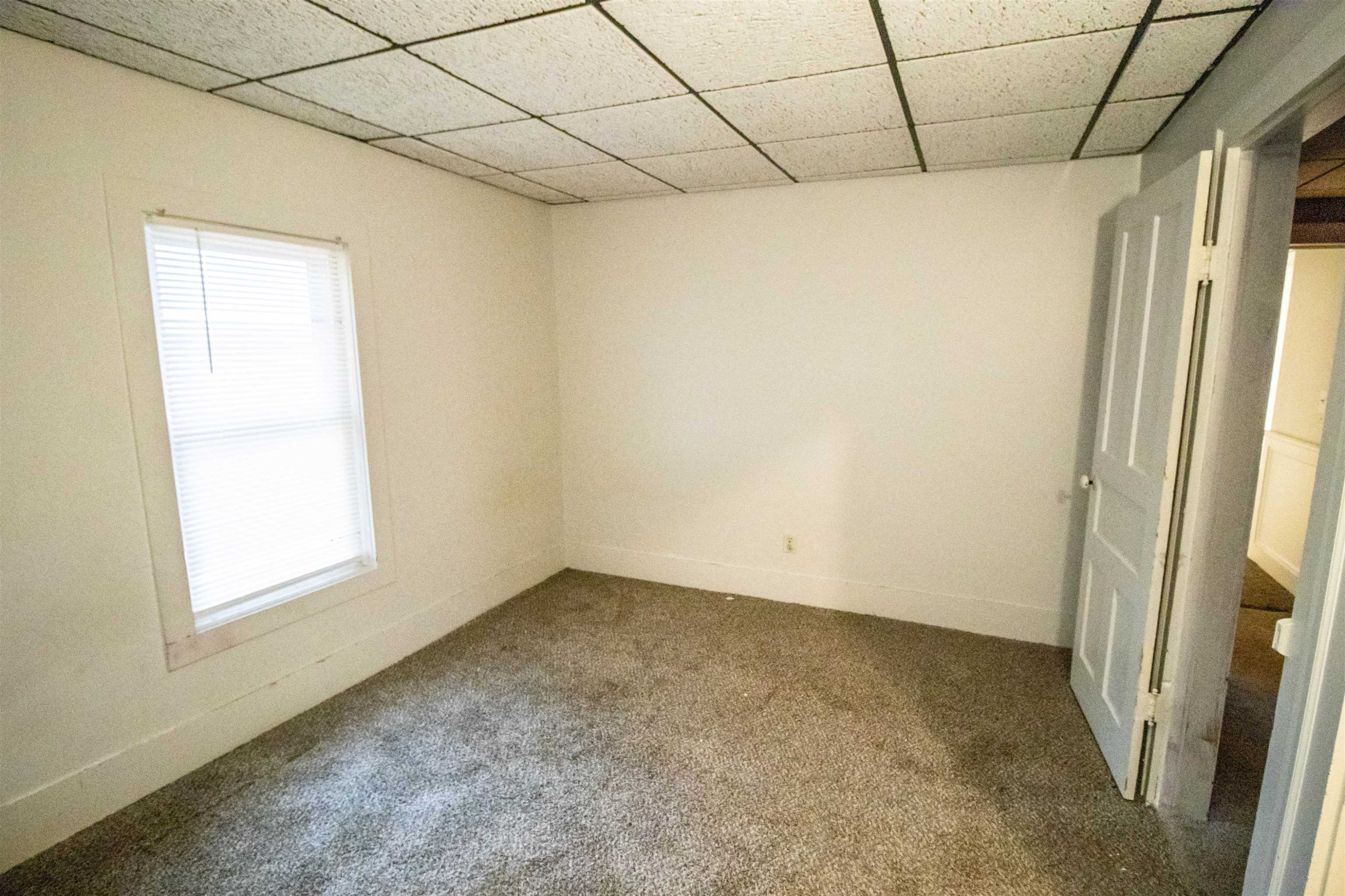 1800 W Henderson Road, Henderson, MI 48841 — Photo 30