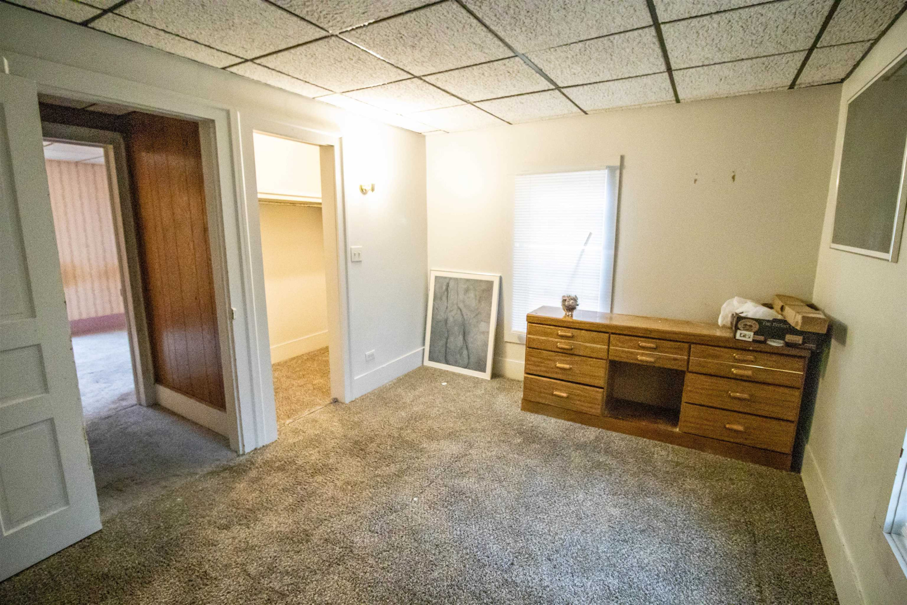 1800 W Henderson Road, Henderson, MI 48841 — Photo 31