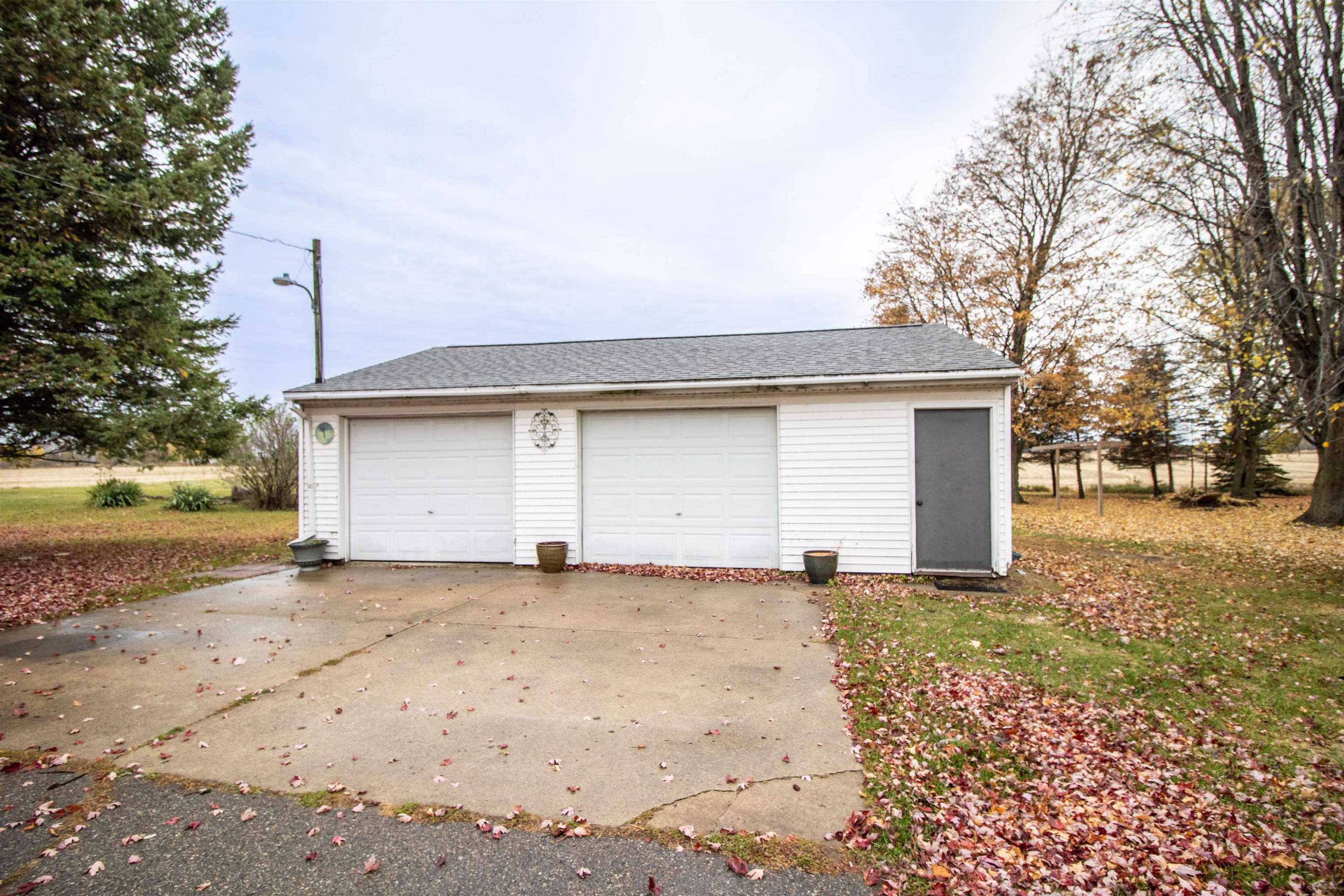 1800 W Henderson Road, Henderson, MI 48841 — Photo 33