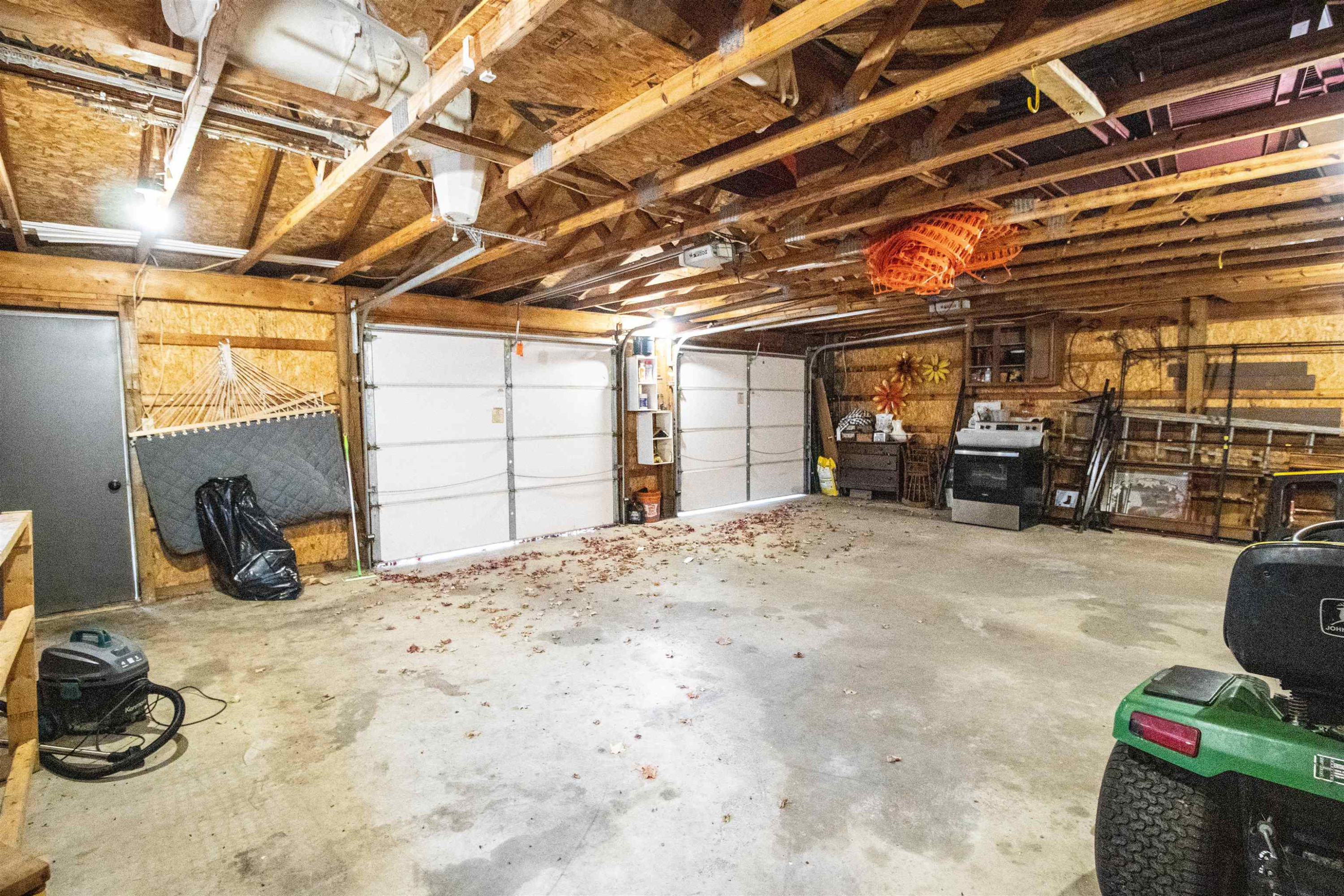 1800 W Henderson Road, Henderson, MI 48841 — Photo 35
