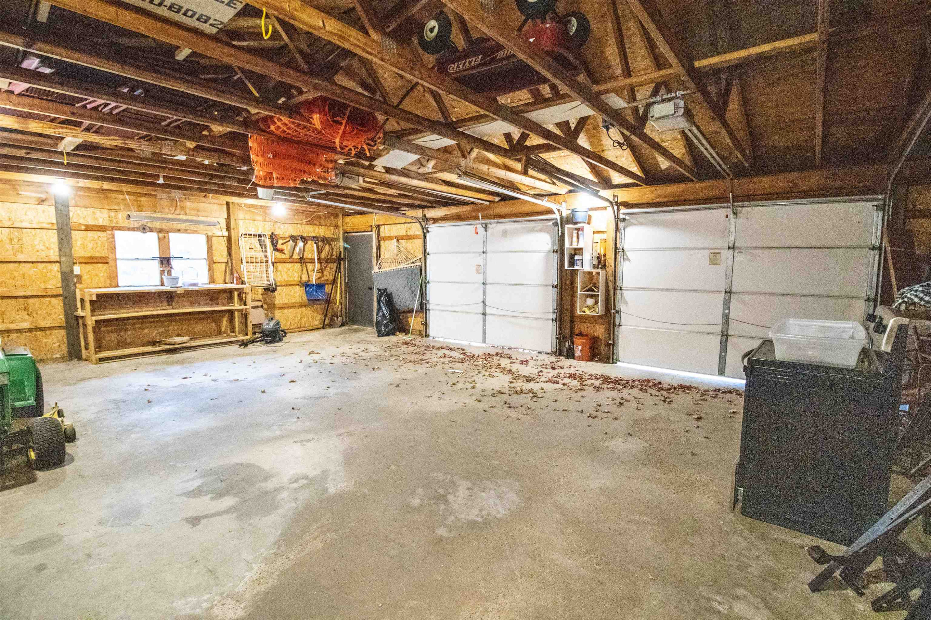 1800 W Henderson Road, Henderson, MI 48841 — Photo 36