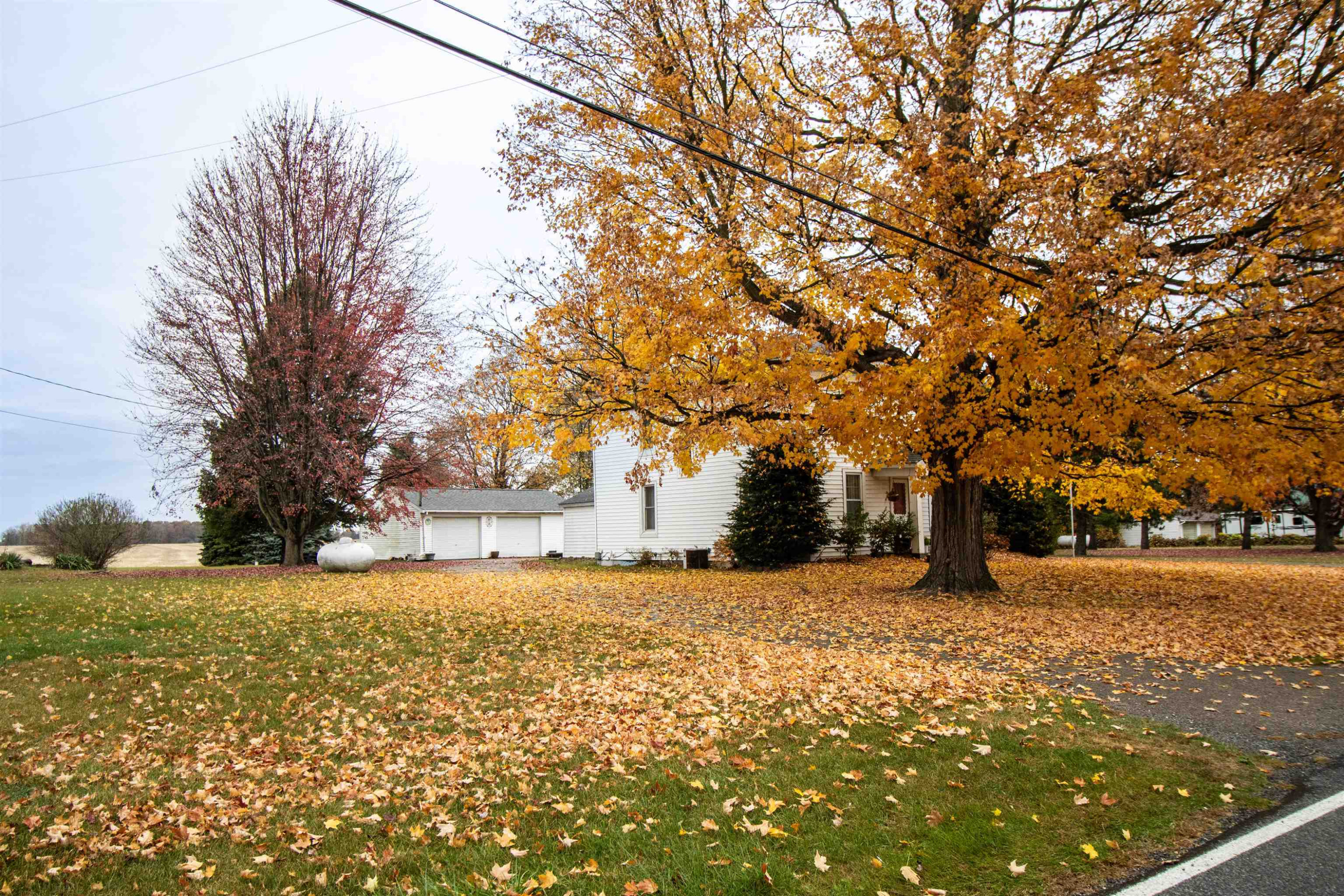 1800 W Henderson Road, Henderson, MI 48841 — Photo 37