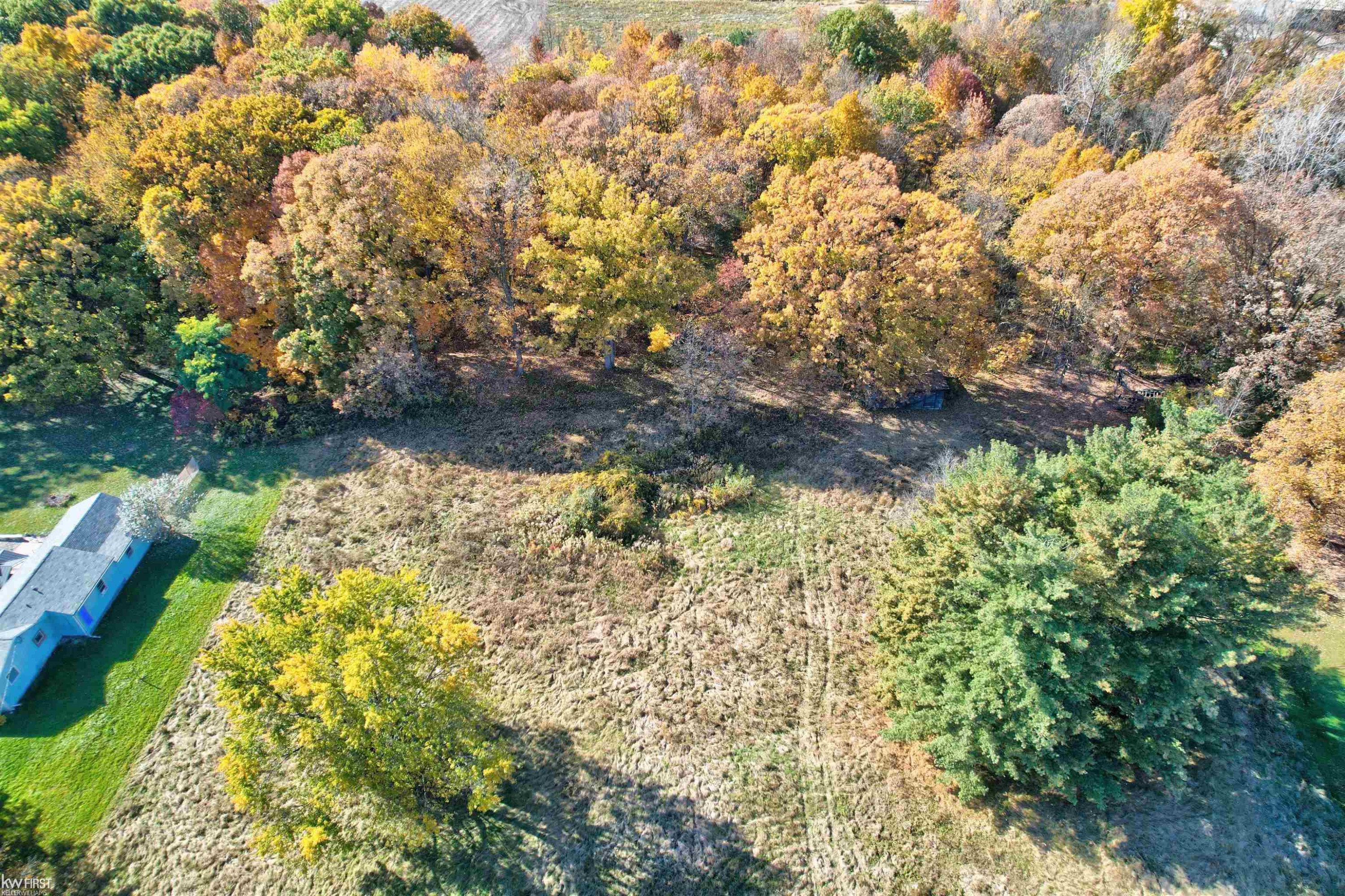 0 Taylor Drive, Flint, MI 48507 — Photo 2