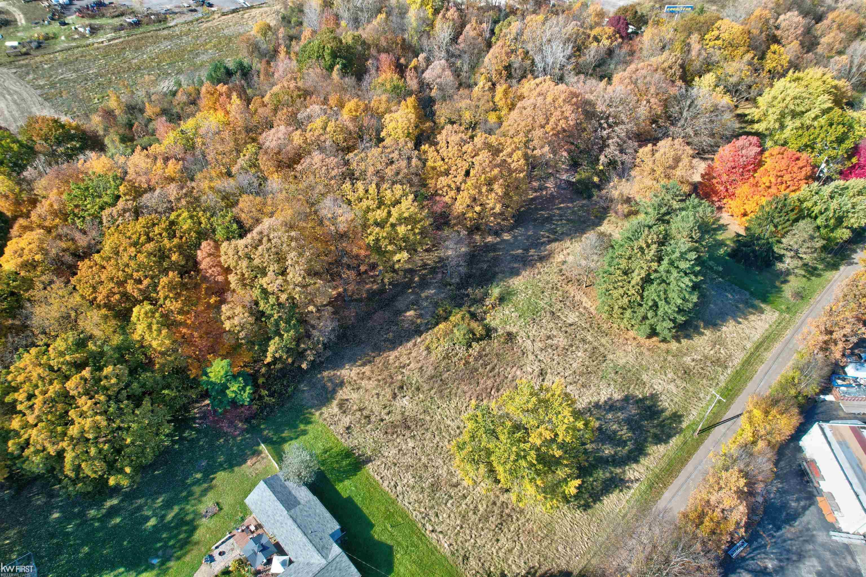 0 Taylor Drive, Flint, MI 48507 — Photo 4