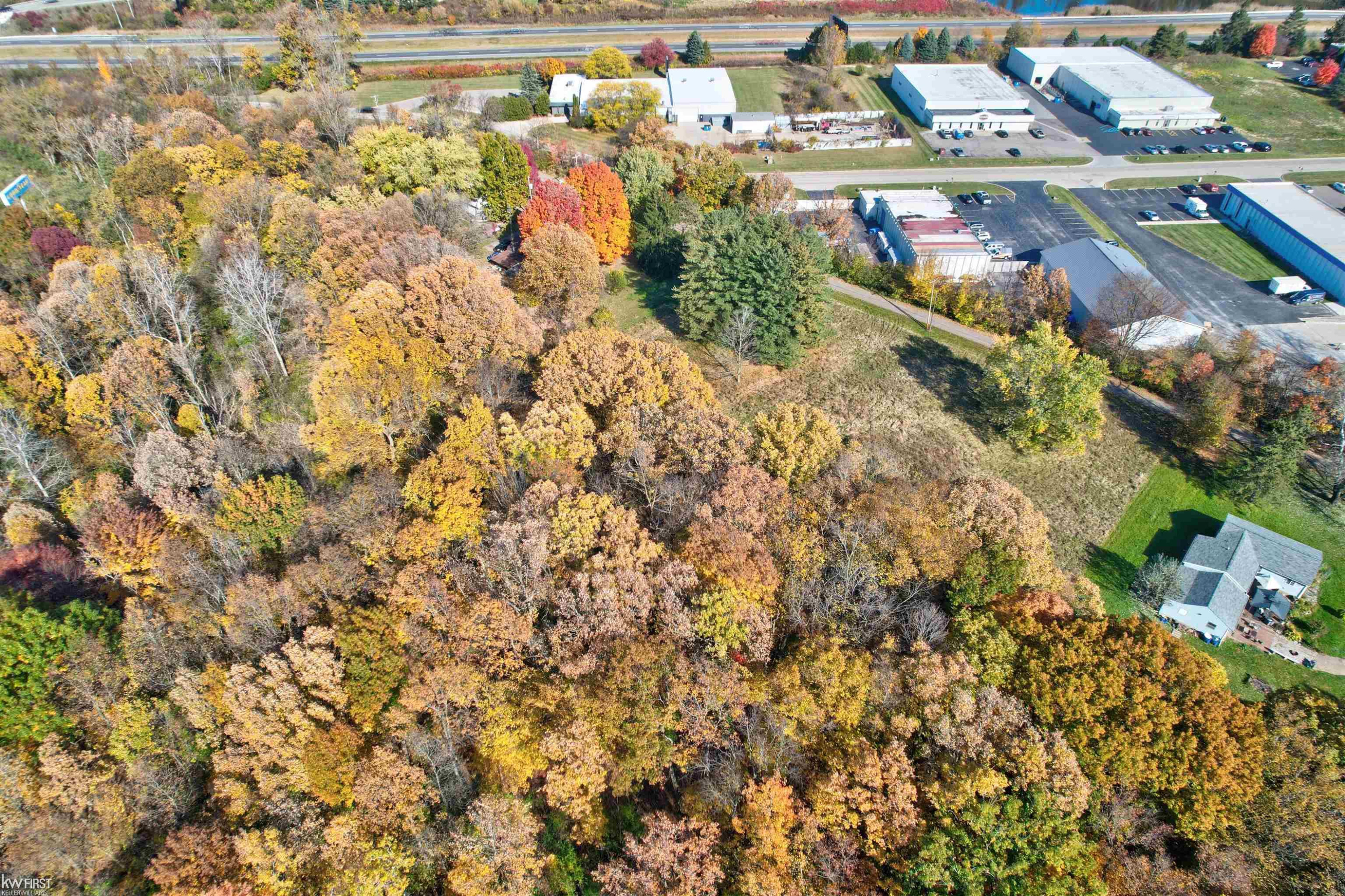 0 Taylor Drive, Flint, MI 48507 — Photo 8