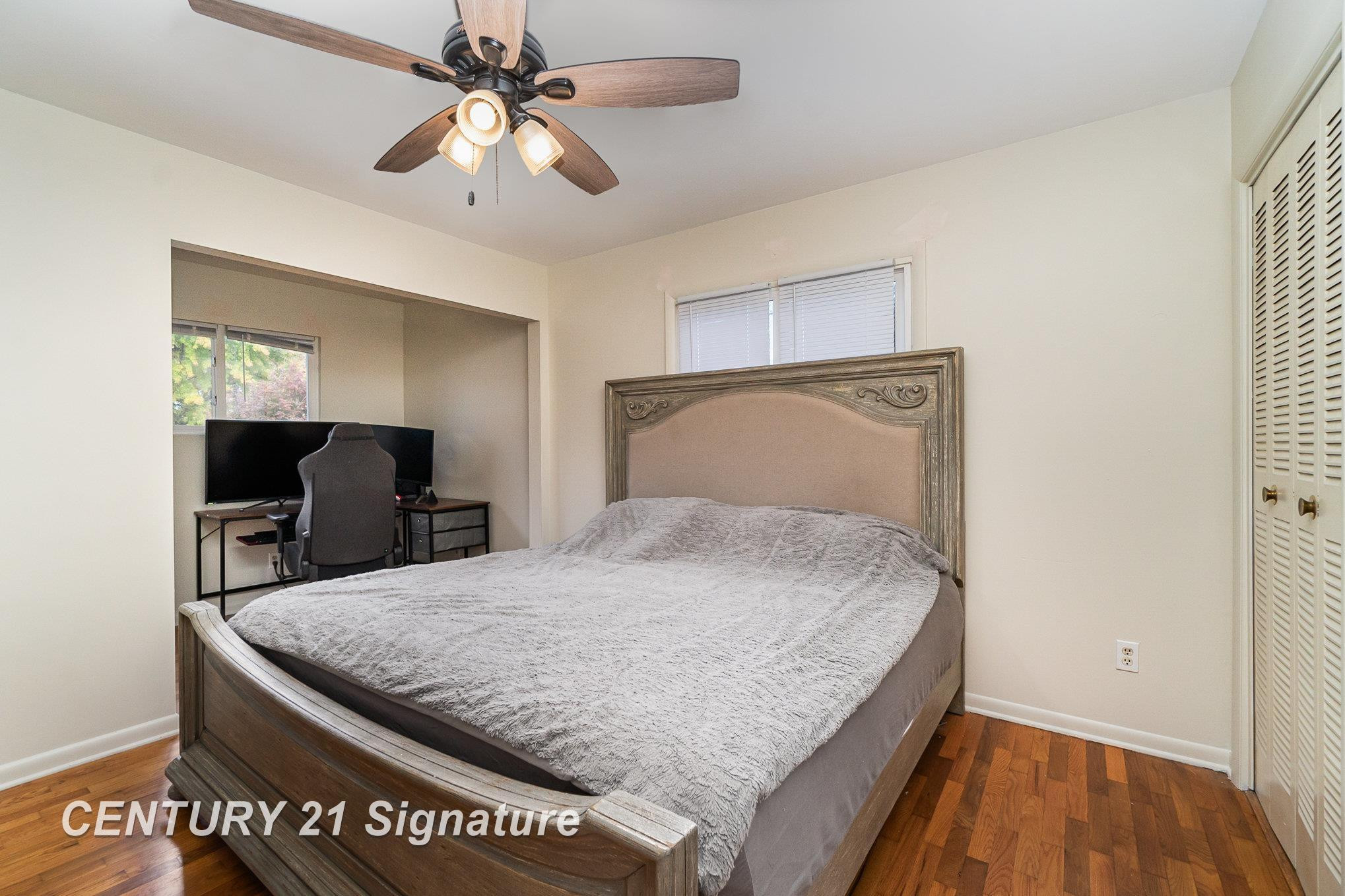208 Sunview Drive, Saint Charles, MI 48655 — Photo 17