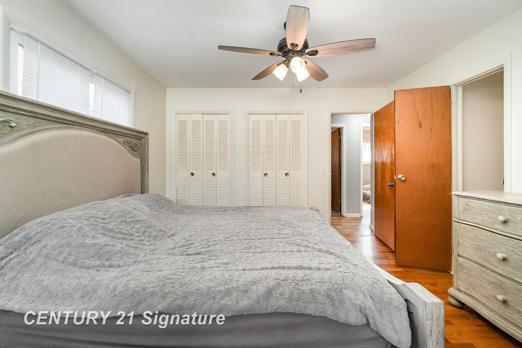 208 Sunview Drive, Saint Charles, MI 48655 — Photo 18