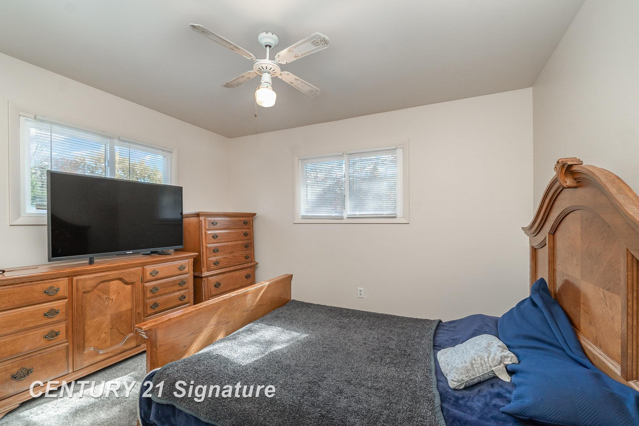 208 Sunview Drive, Saint Charles, MI 48655 — Photo 19