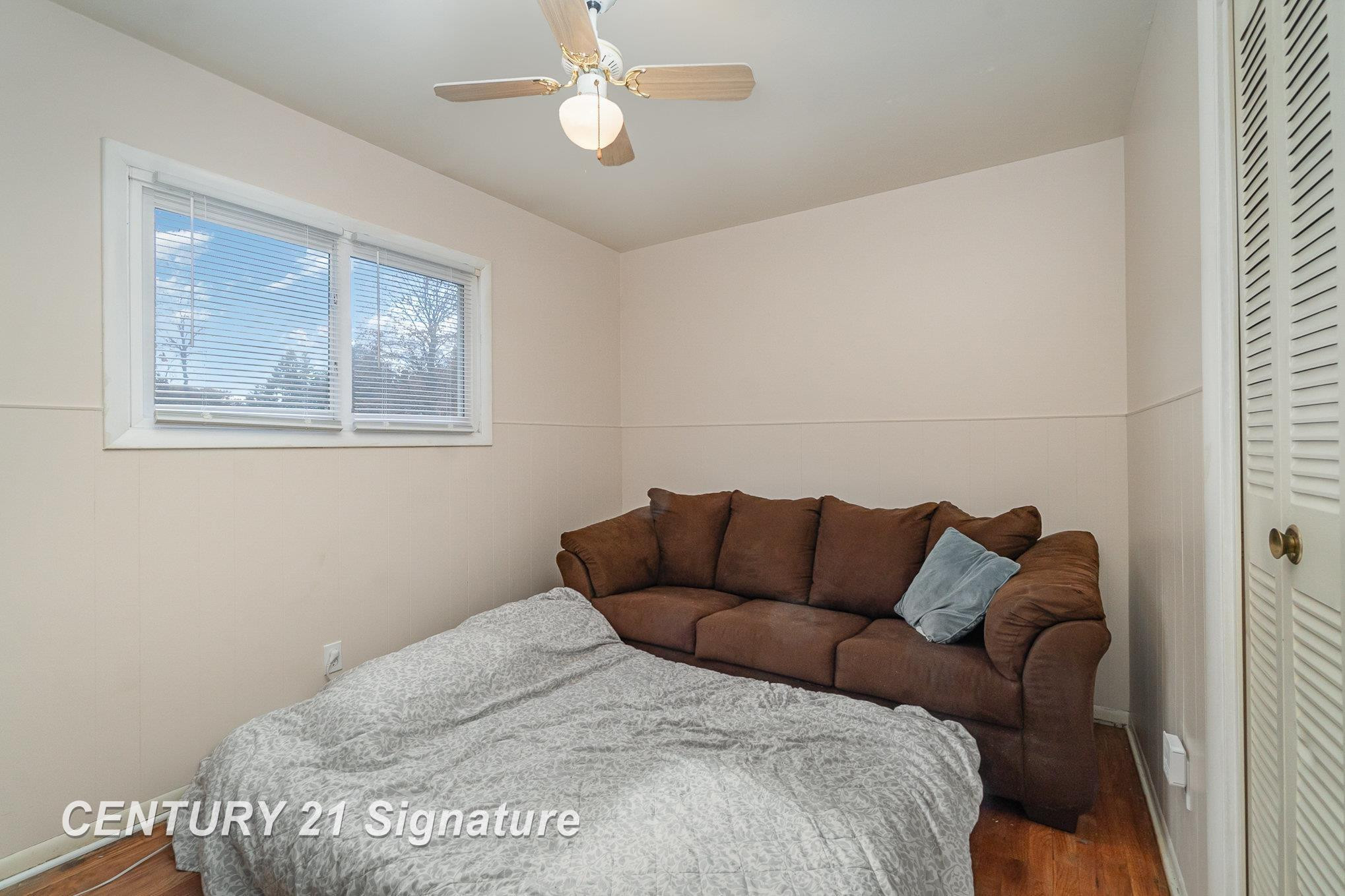 208 Sunview Drive, Saint Charles, MI 48655 — Photo 20