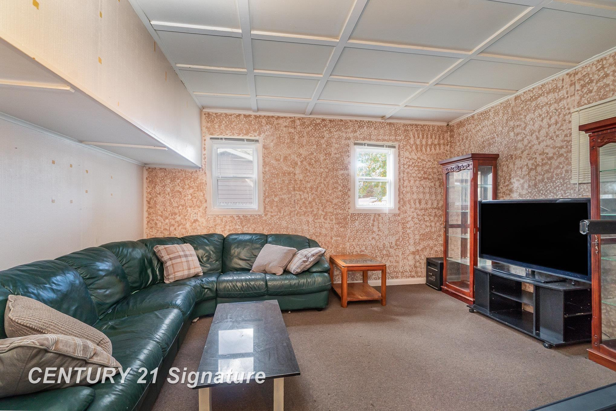 208 Sunview Drive, Saint Charles, MI 48655 — Photo 22