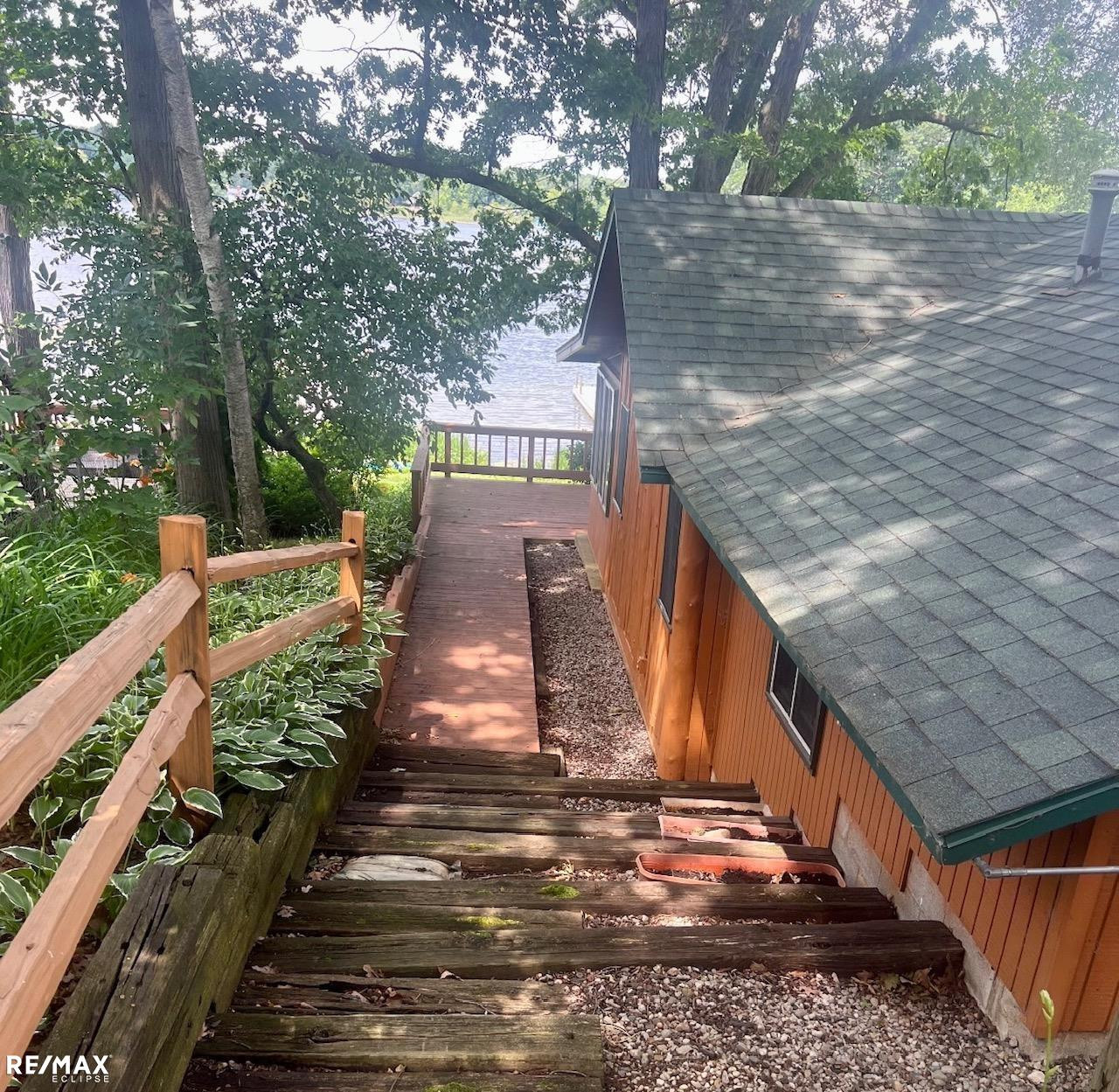 609 Link Drive, Attica, MI 48412 — Photo 4