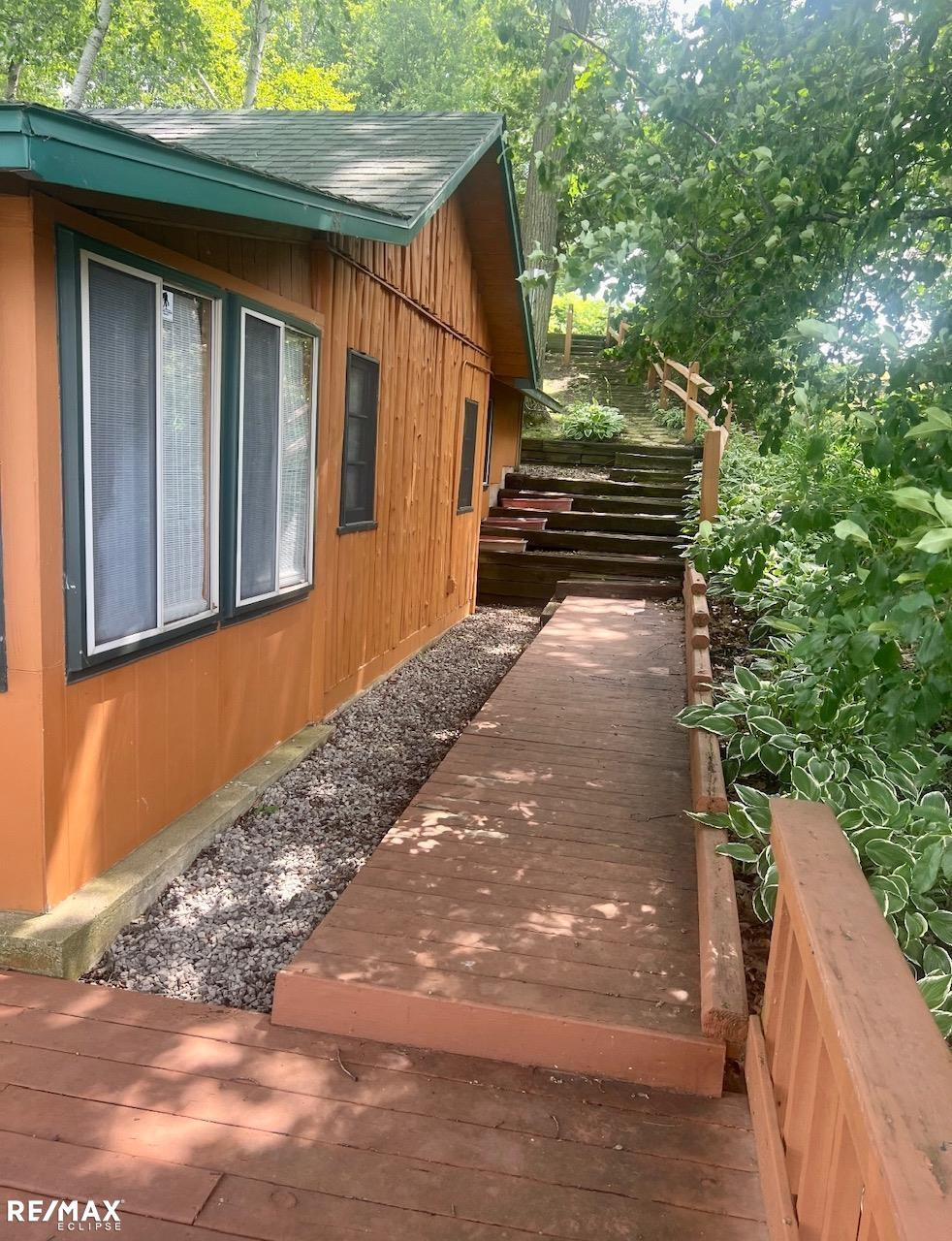 609 Link Drive, Attica, MI 48412 — Photo 7