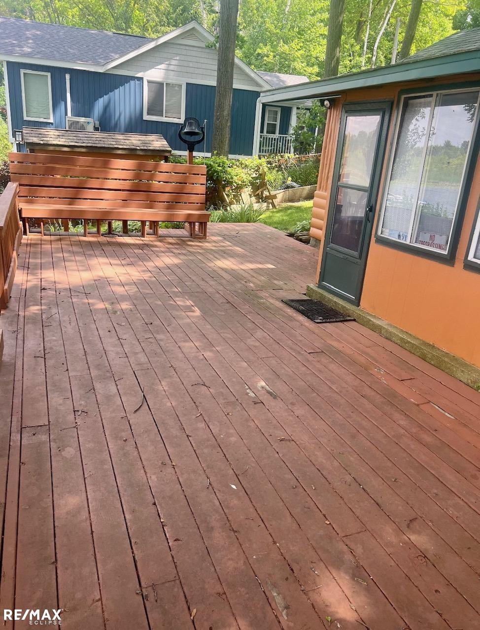 609 Link Drive, Attica, MI 48412 — Photo 8