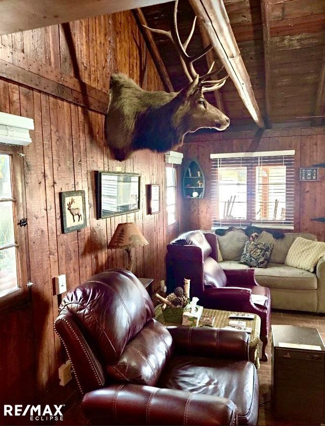 609 Link Drive, Attica, MI 48412 — Photo 9