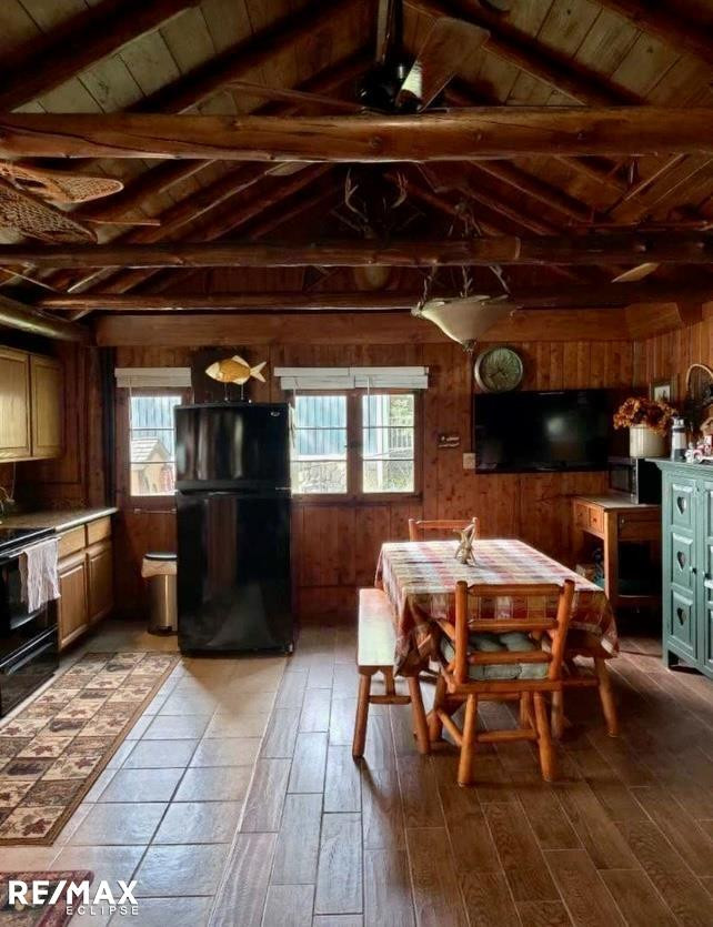 609 Link Drive, Attica, MI 48412 — Photo 13