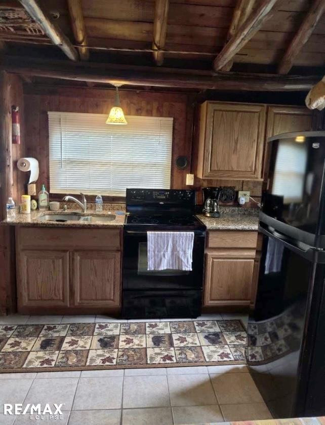 609 Link Drive, Attica, MI 48412 — Photo 15
