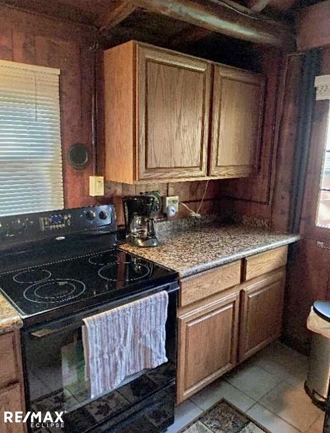 609 Link Drive, Attica, MI 48412 — Photo 16