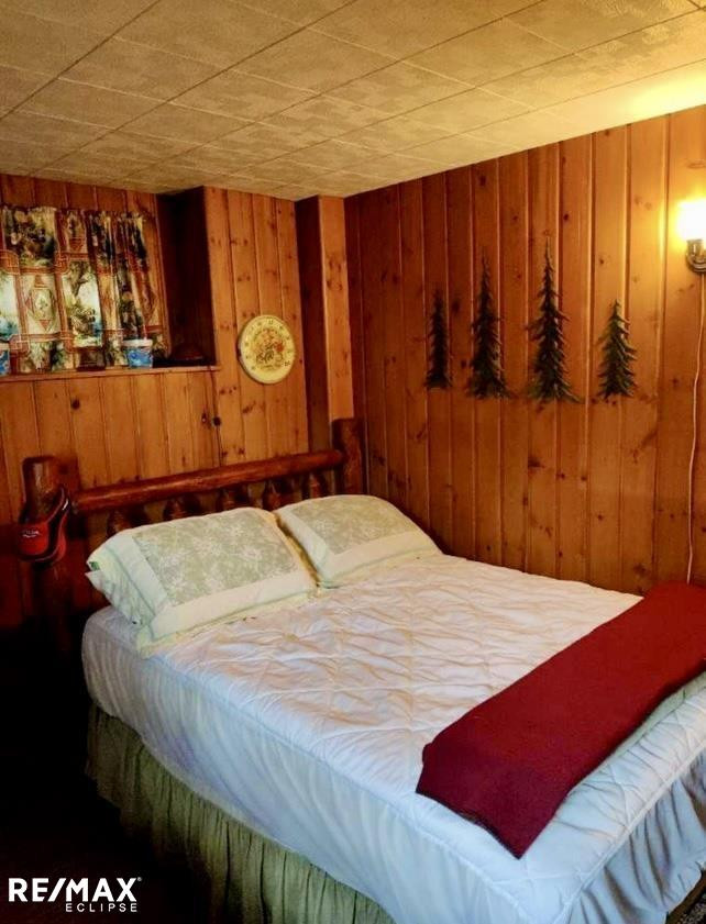 609 Link Drive, Attica, MI 48412 — Photo 18