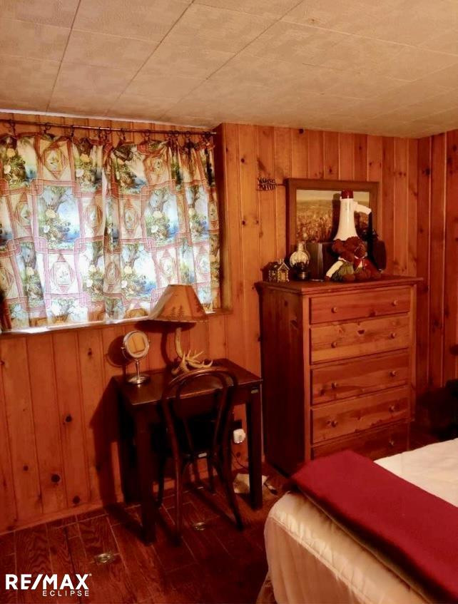 609 Link Drive, Attica, MI 48412 — Photo 19