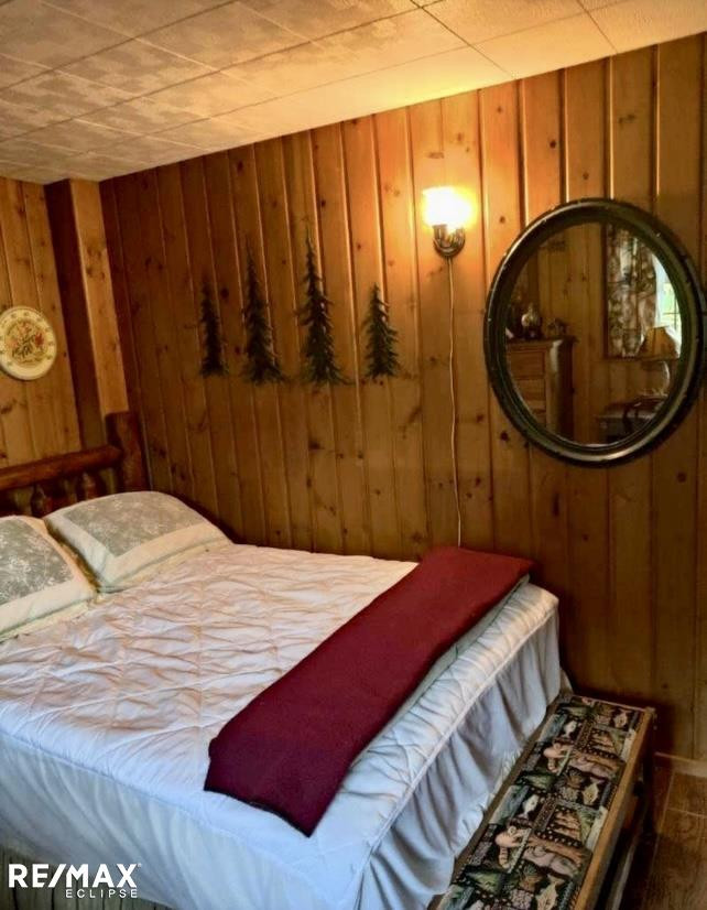 609 Link Drive, Attica, MI 48412 — Photo 21