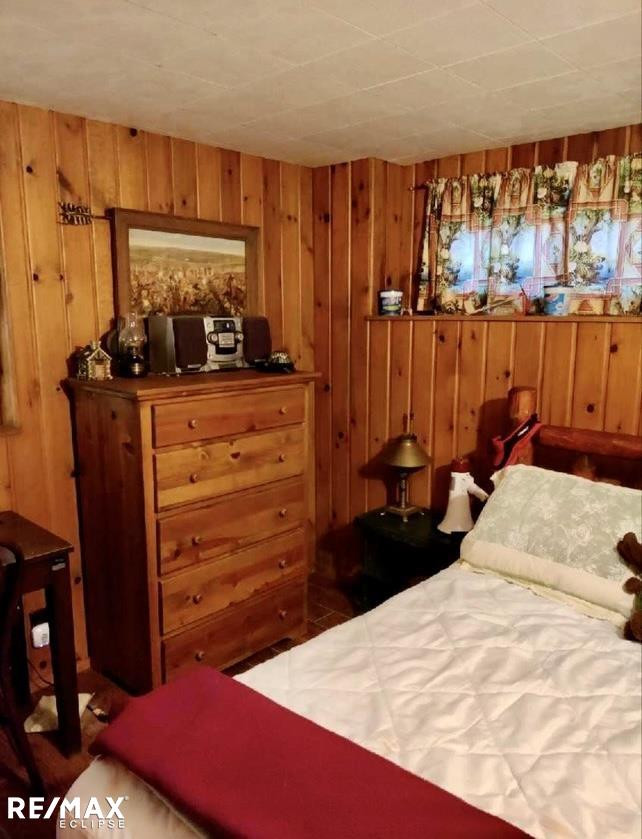 609 Link Drive, Attica, MI 48412 — Photo 22