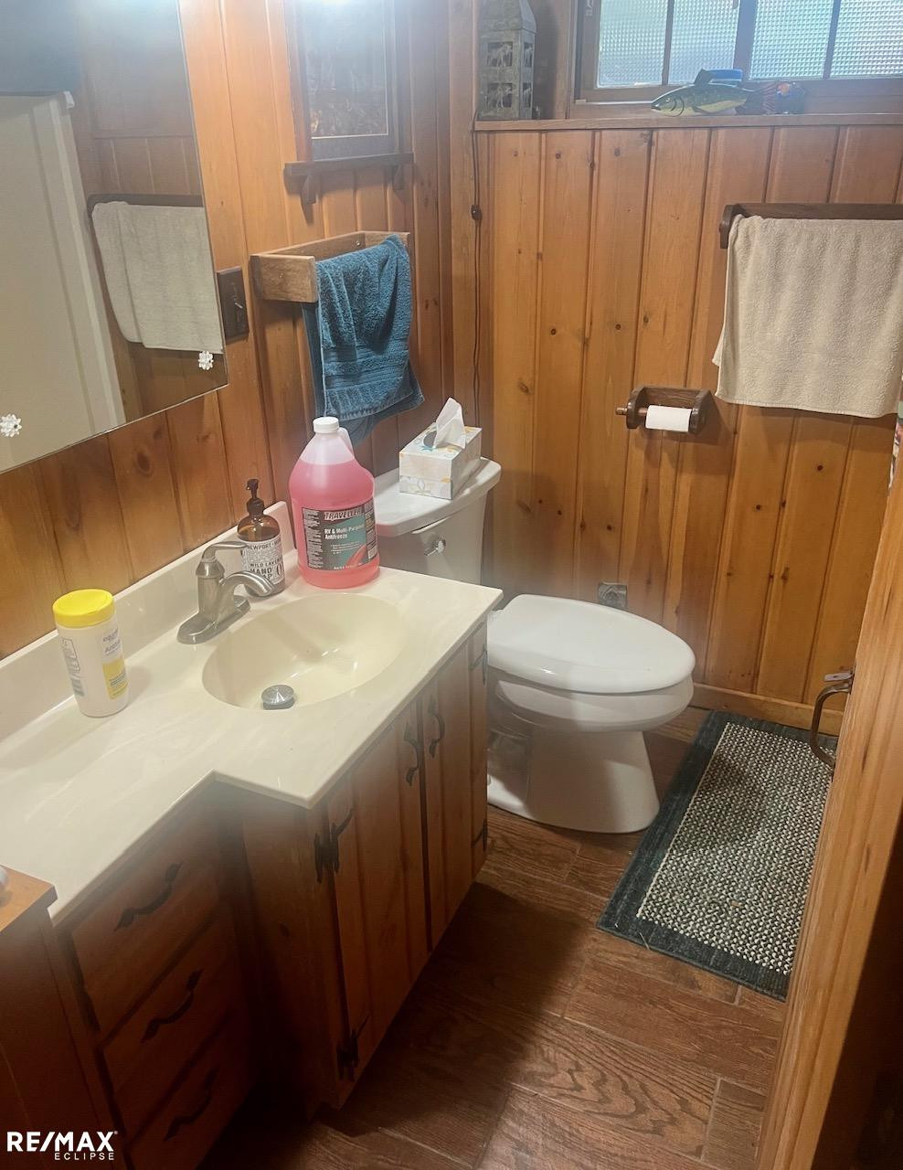 609 Link Drive, Attica, MI 48412 — Photo 25