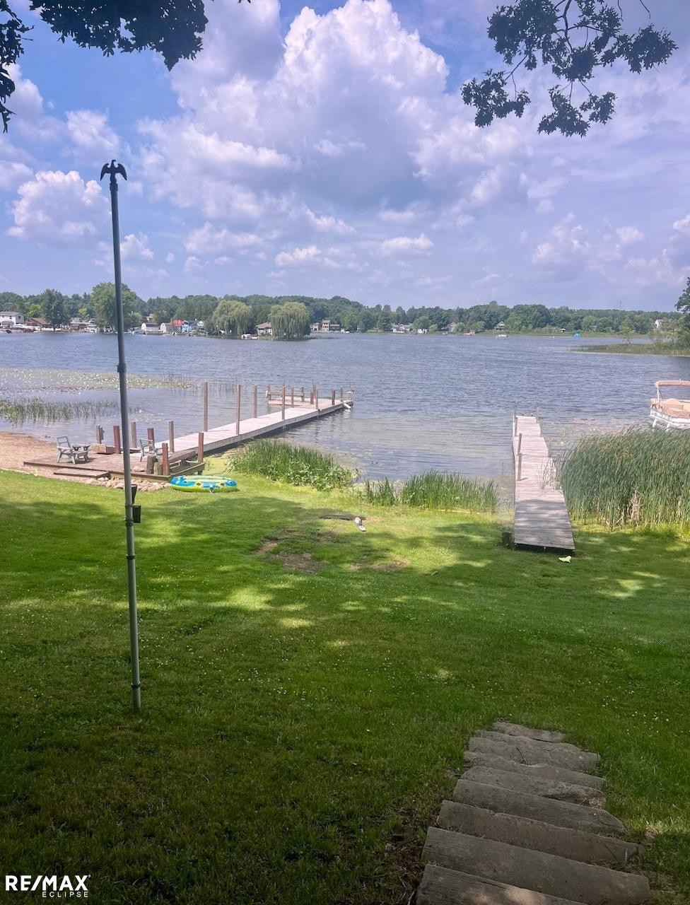 609 Link Drive, Attica, MI 48412 — Photo 30