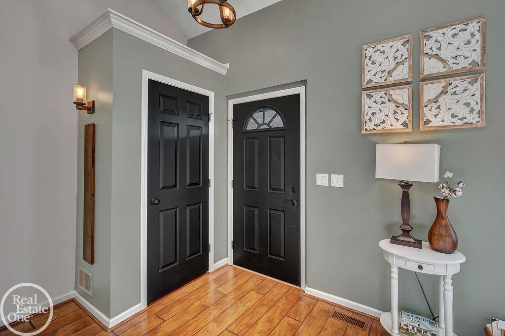 7853 Allison Drive, Almont, MI 48003 — Photo 13
