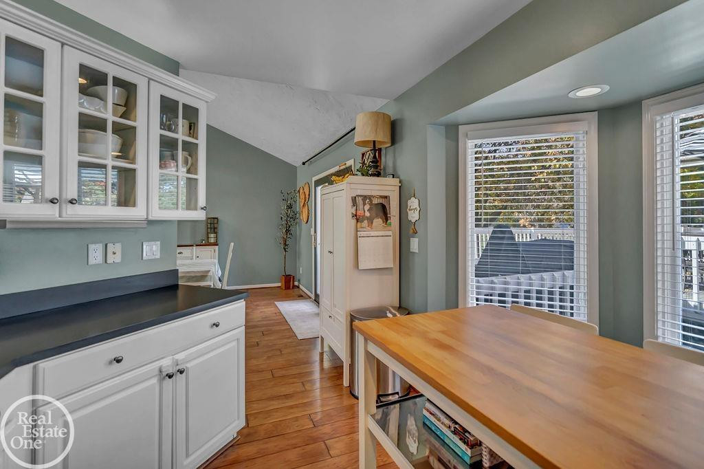 7853 Allison Drive, Almont, MI 48003 — Photo 18