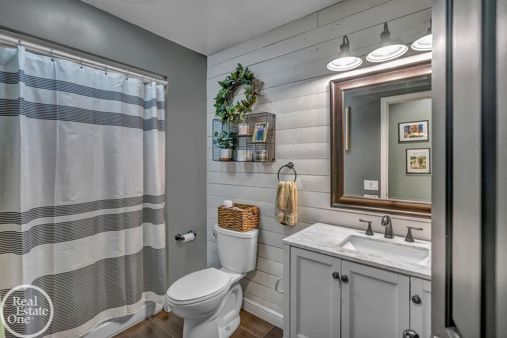 7853 Allison Drive, Almont, MI 48003 — Photo 19