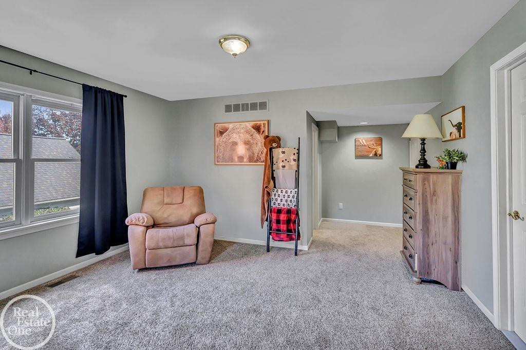 7853 Allison Drive, Almont, MI 48003 — Photo 26