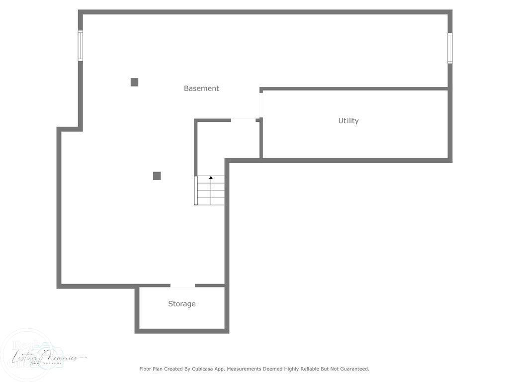 7853 Allison Drive, Almont, MI 48003 — Photo 40