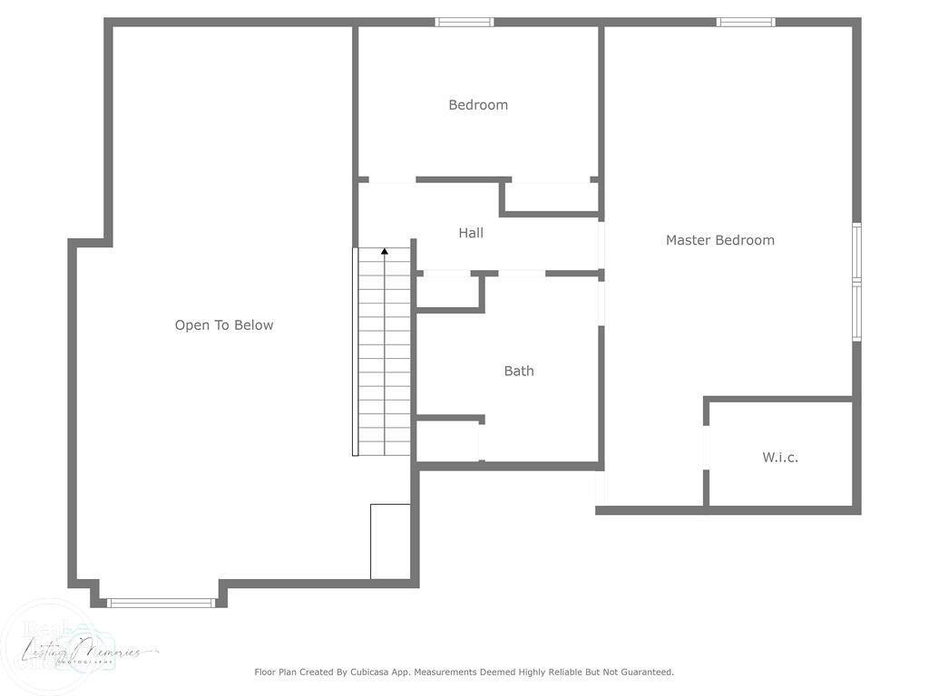 7853 Allison Drive, Almont, MI 48003 — Photo 44